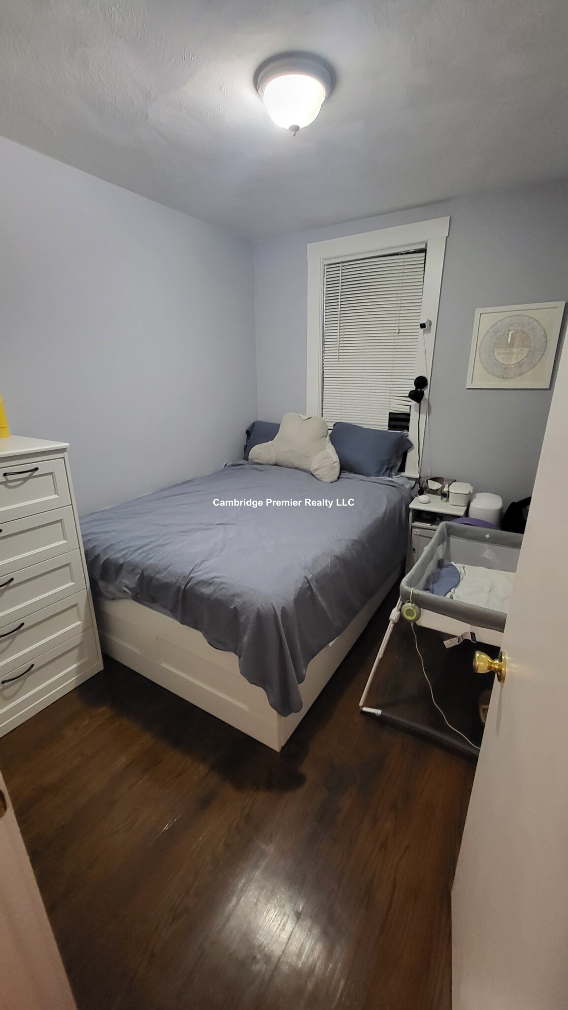 377 Windsor St, Wellington-Harrington