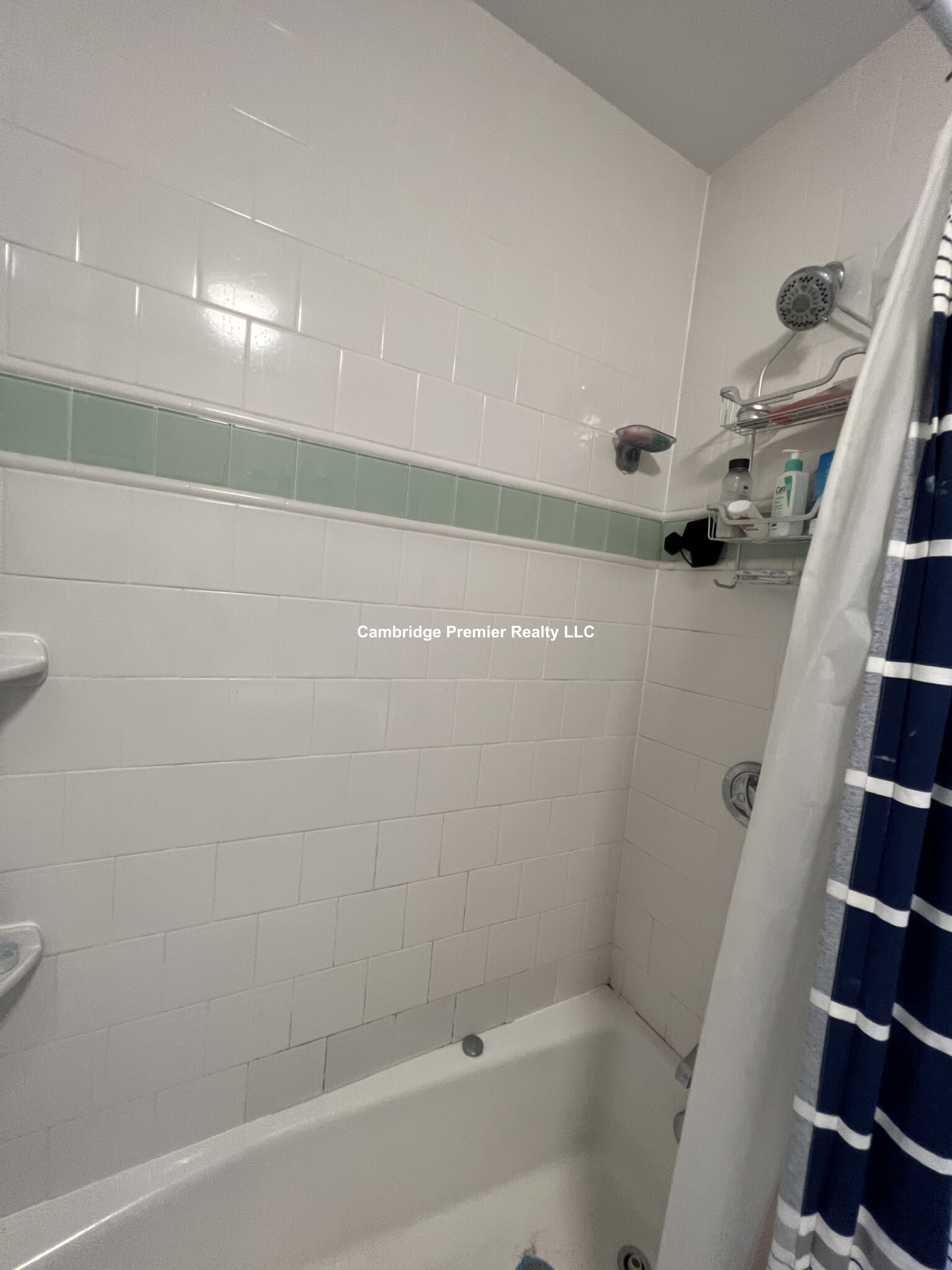 22 Concord Ave, Union Square