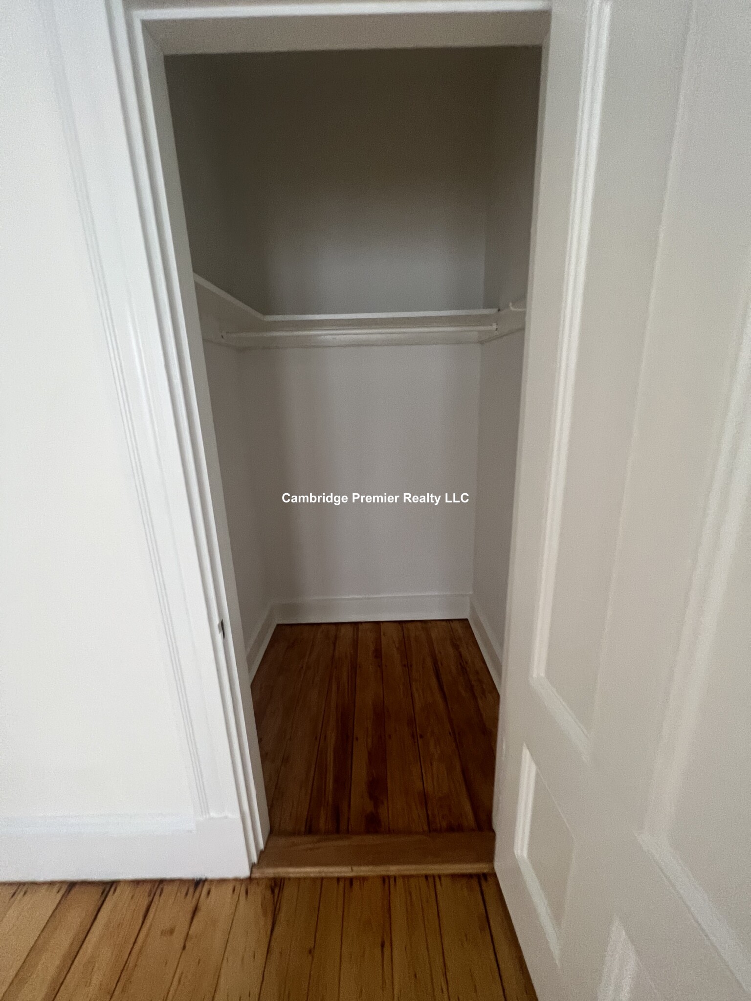 1427 Cambridge St, Inman Square