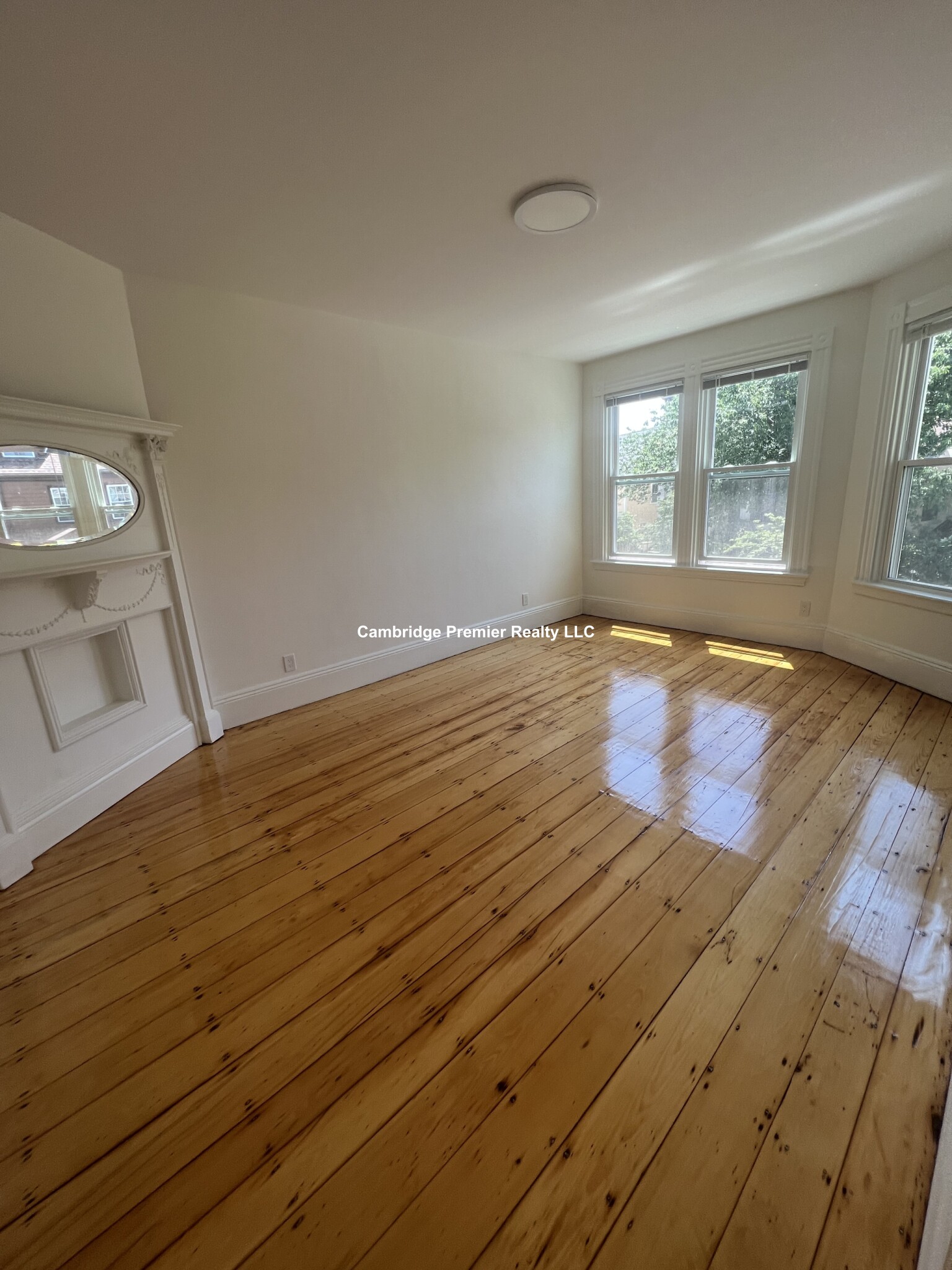 1427 Cambridge St, Inman Square