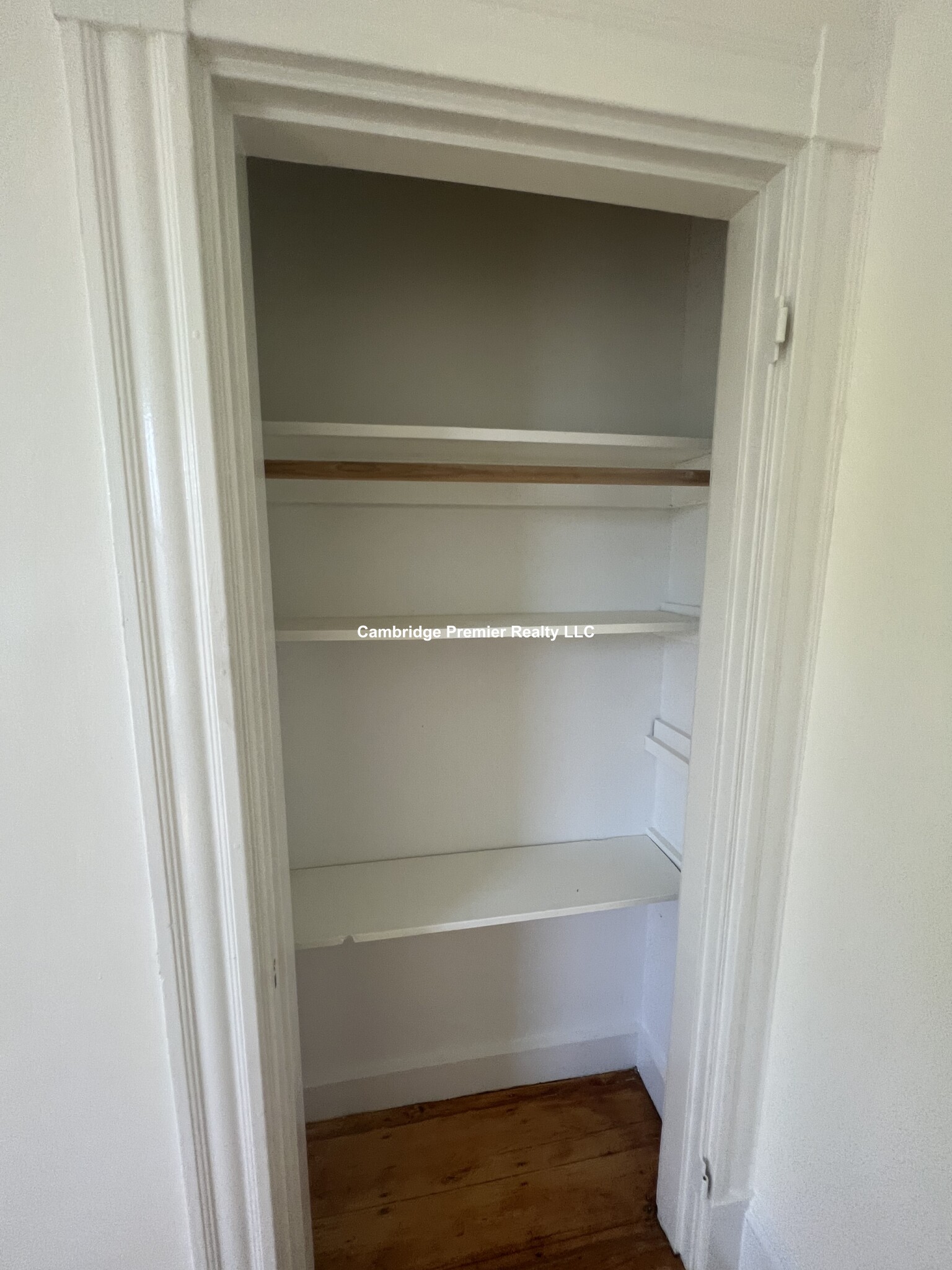 1427 Cambridge St, Inman Square