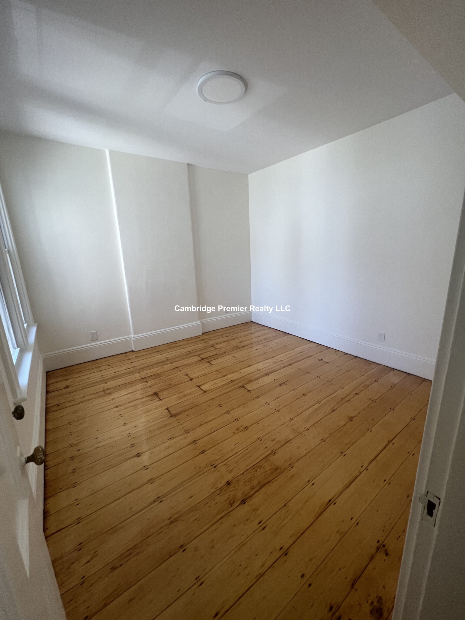 1427 Cambridge St, Inman Square