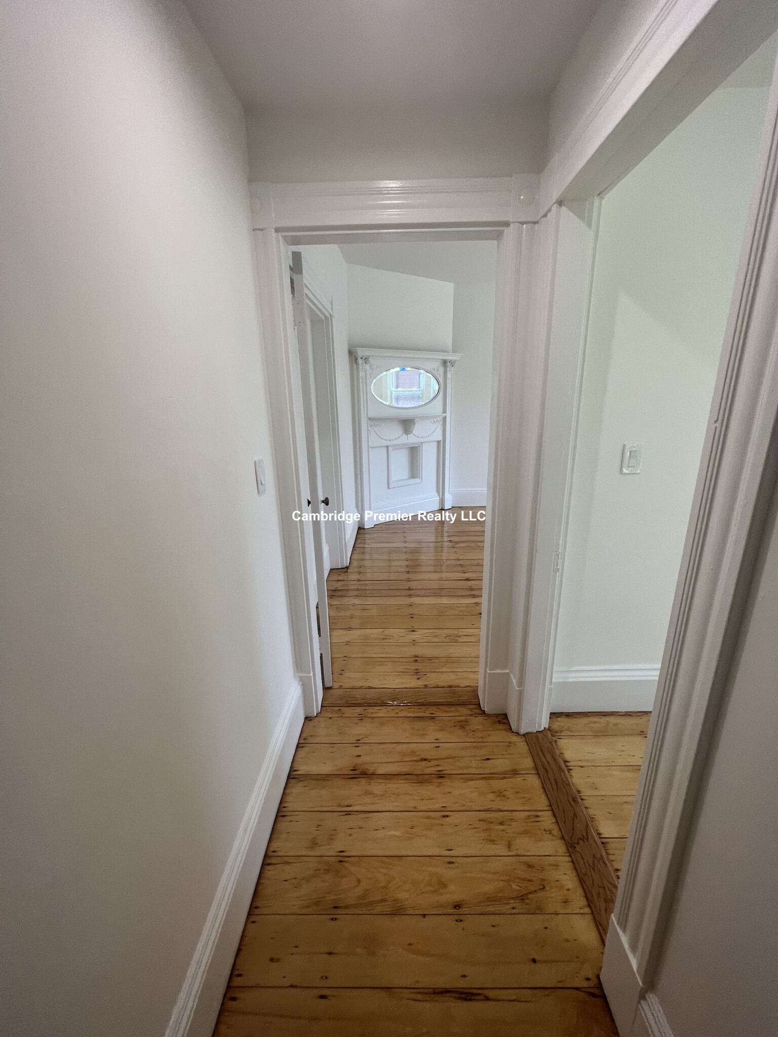 1427 Cambridge St, Inman Square