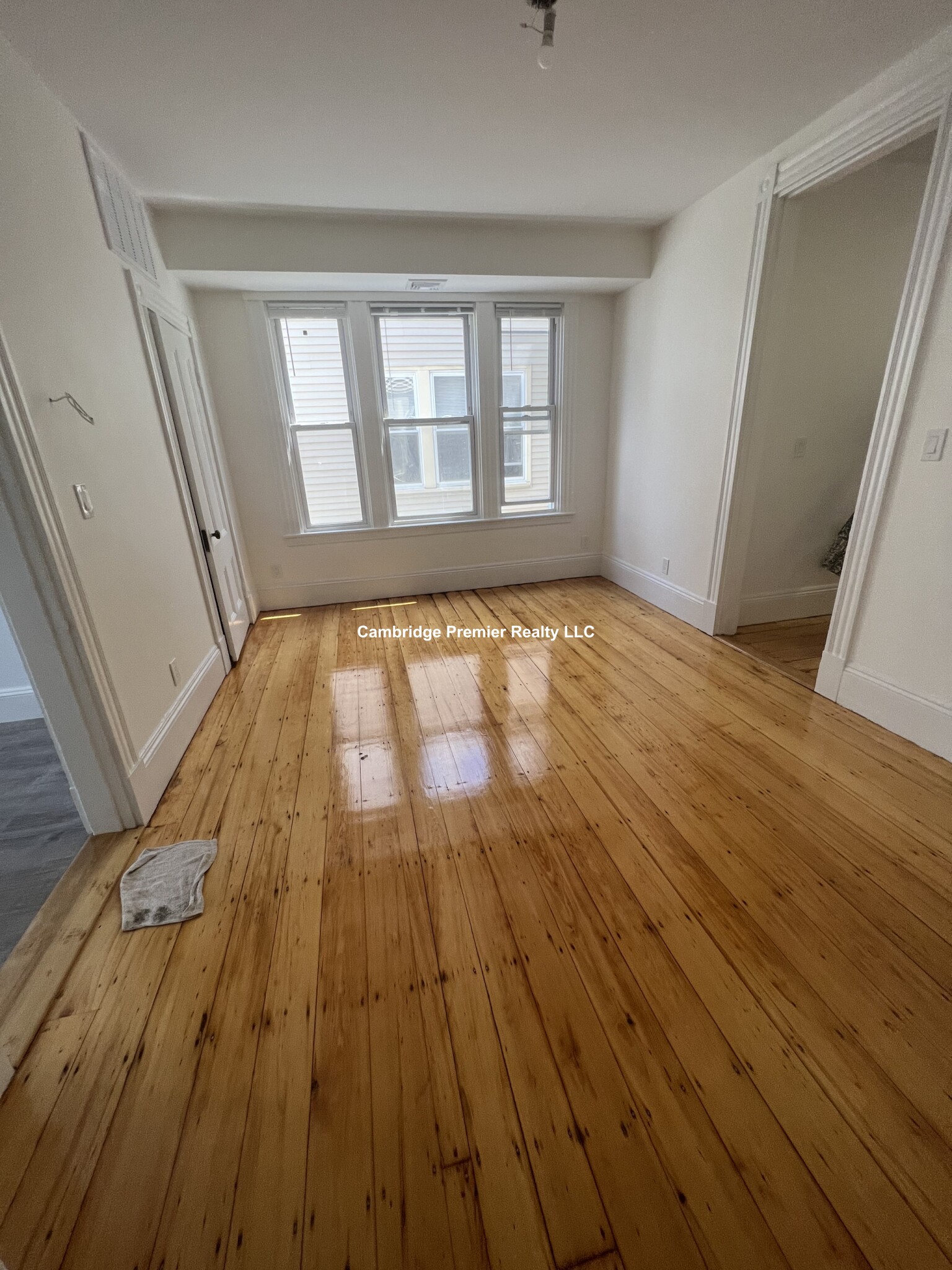 1427 Cambridge St, Inman Square