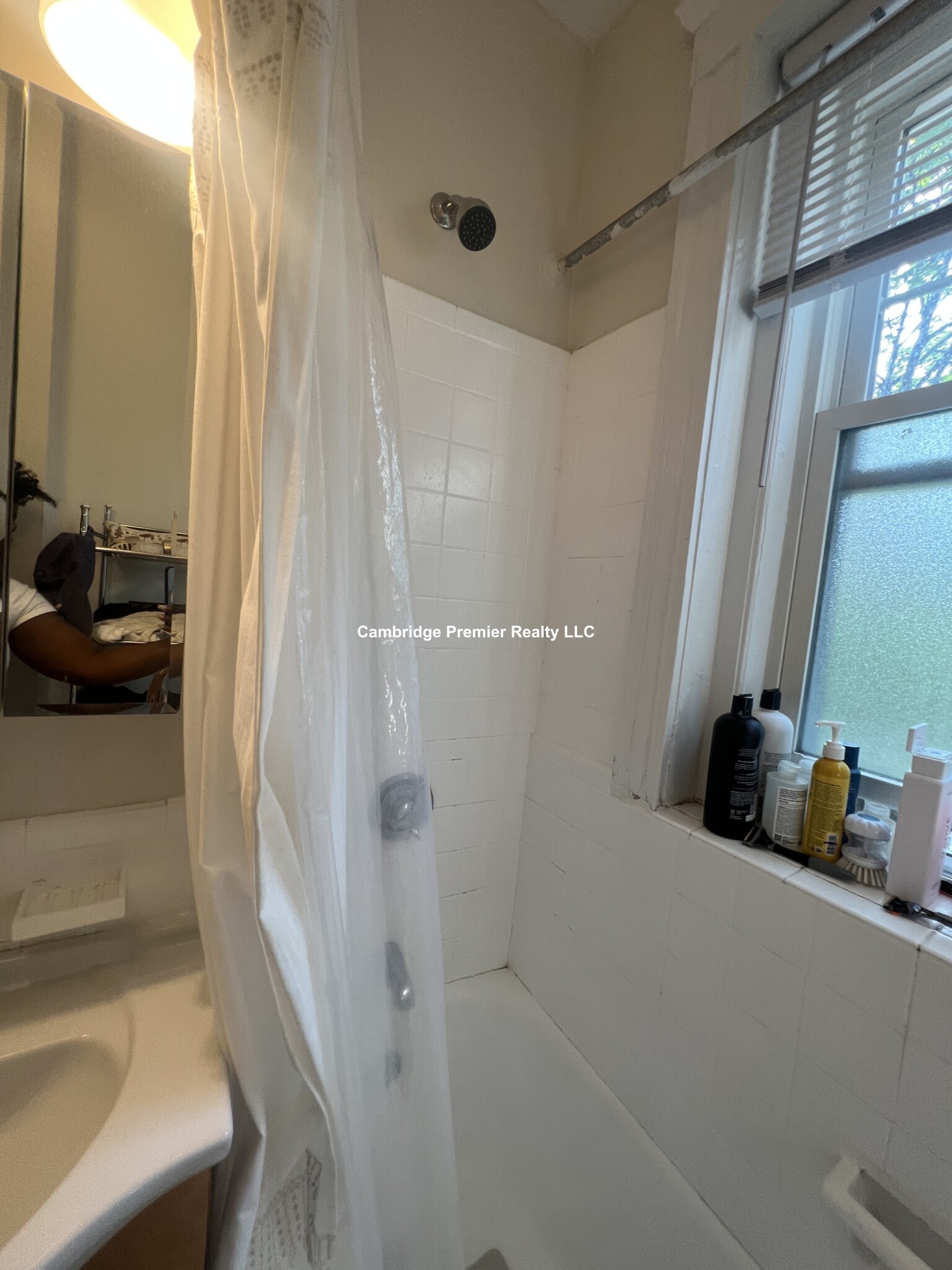 28 Langdon St, Harvard Square