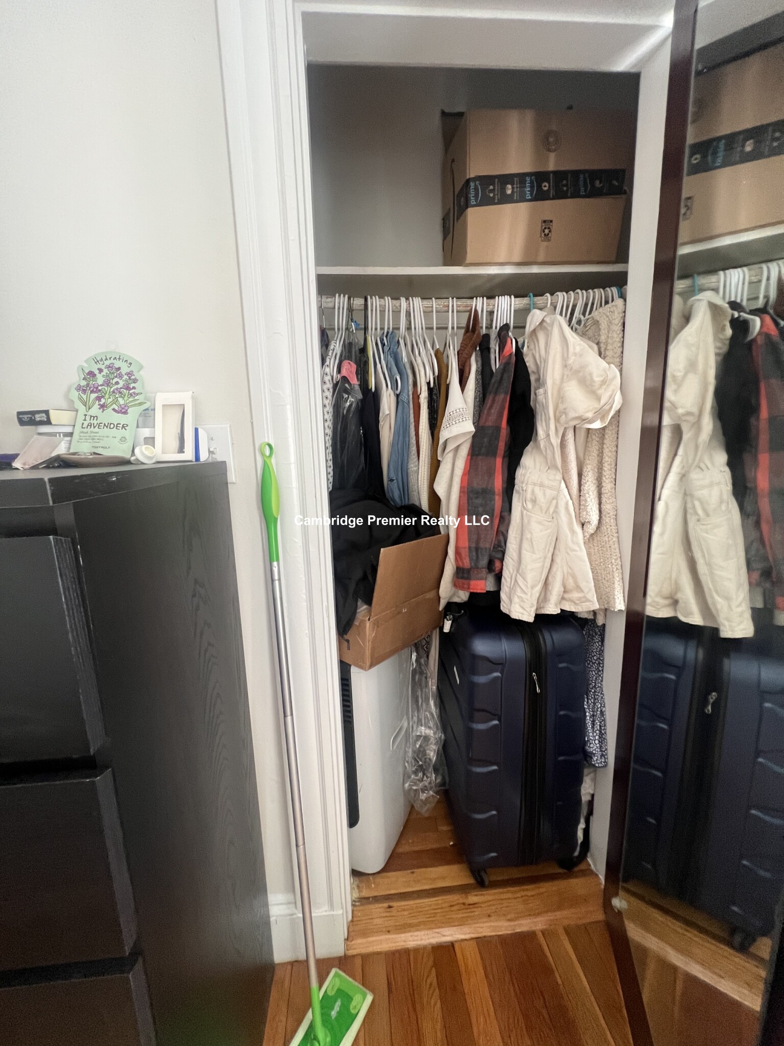 28 Langdon St, Harvard Square