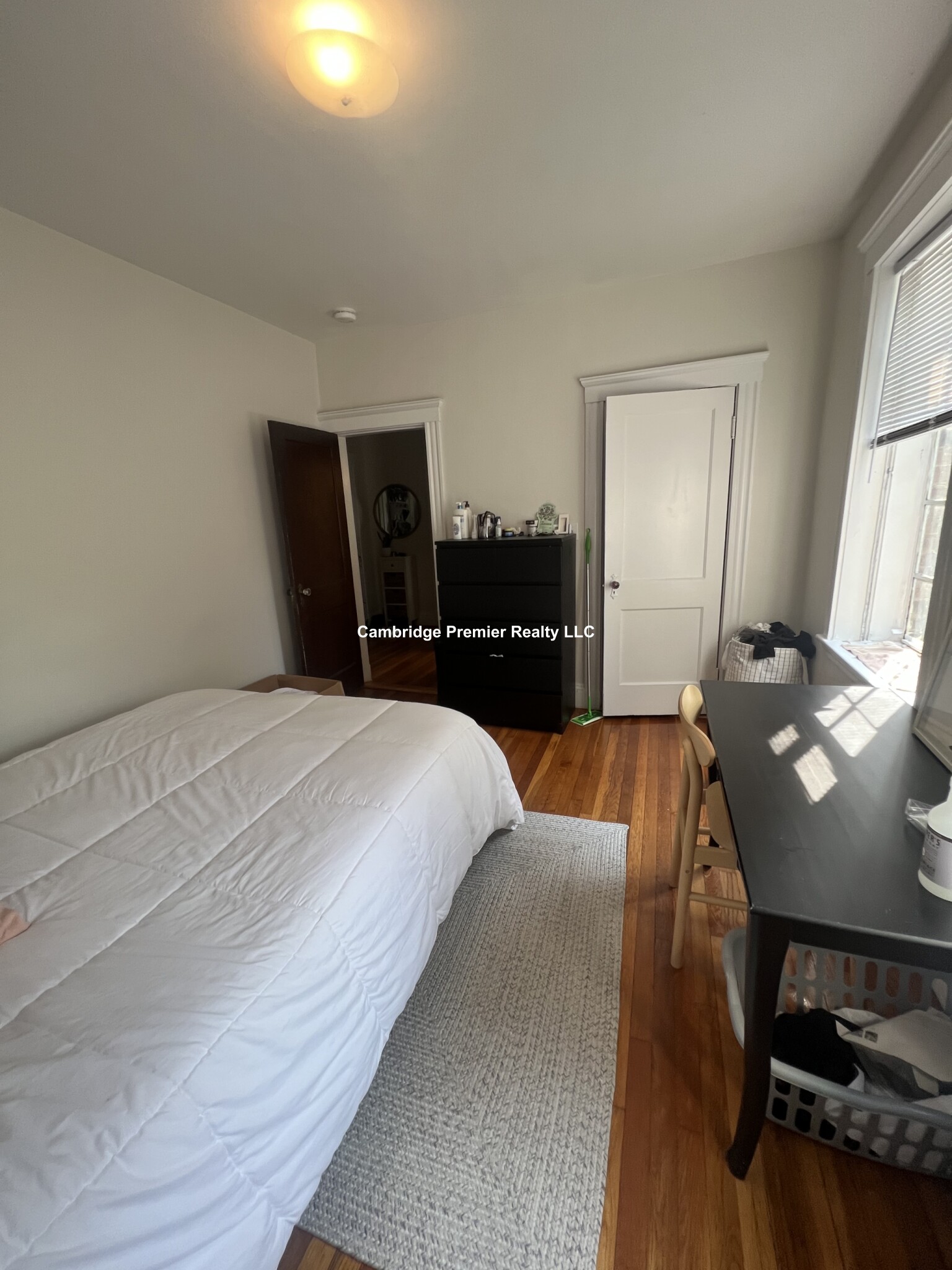 28 Langdon St, Harvard Square