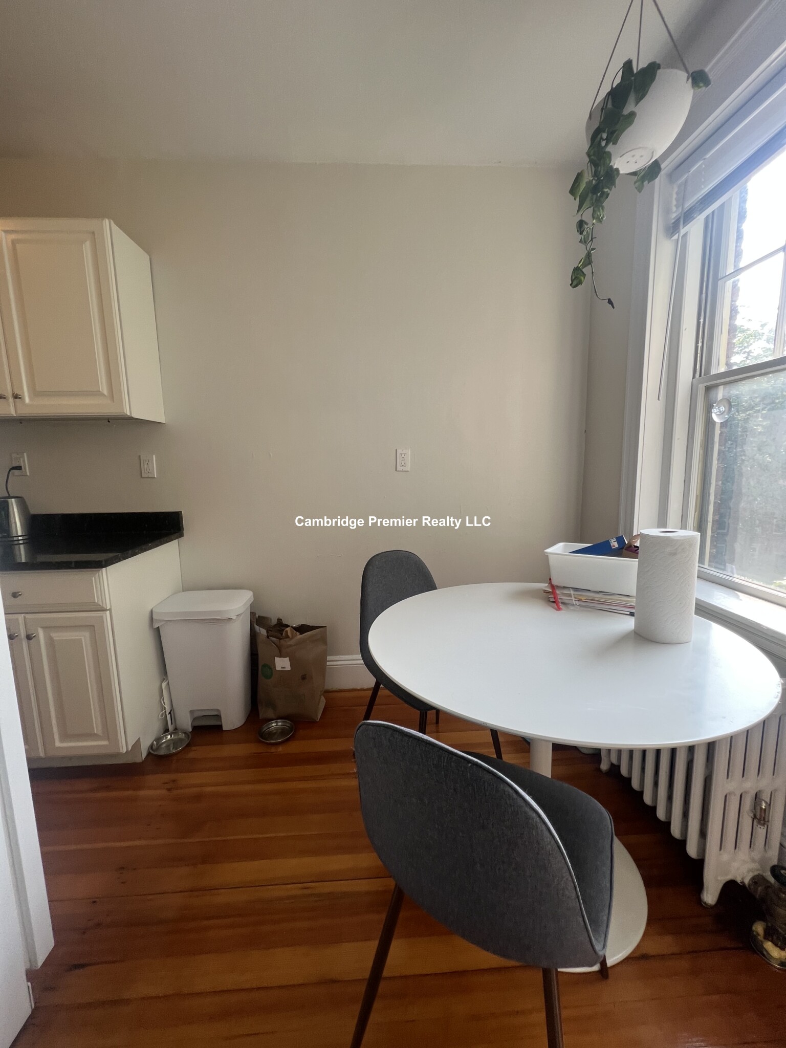 28 Langdon St, Harvard Square