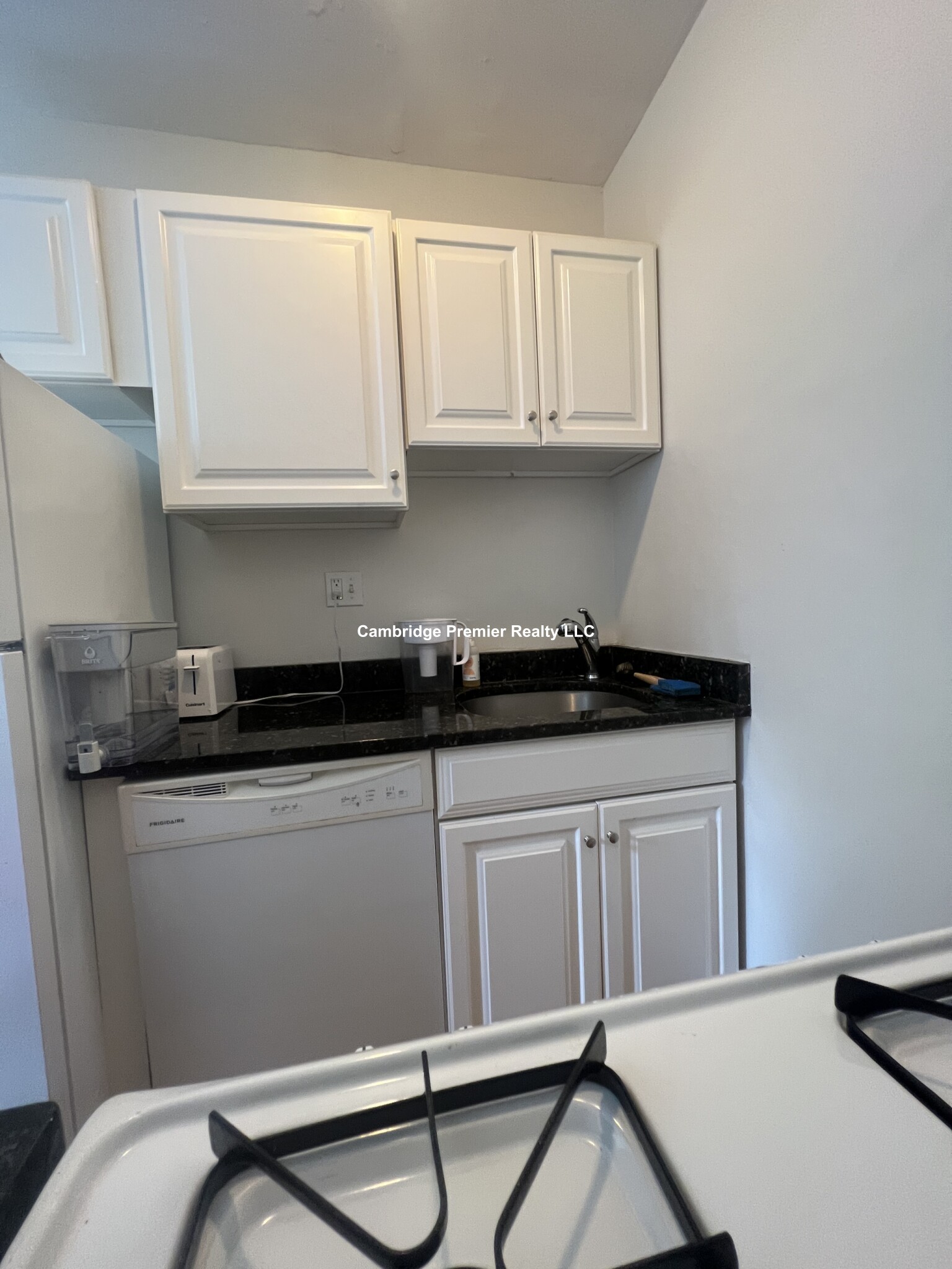 28 Langdon St, Harvard Square