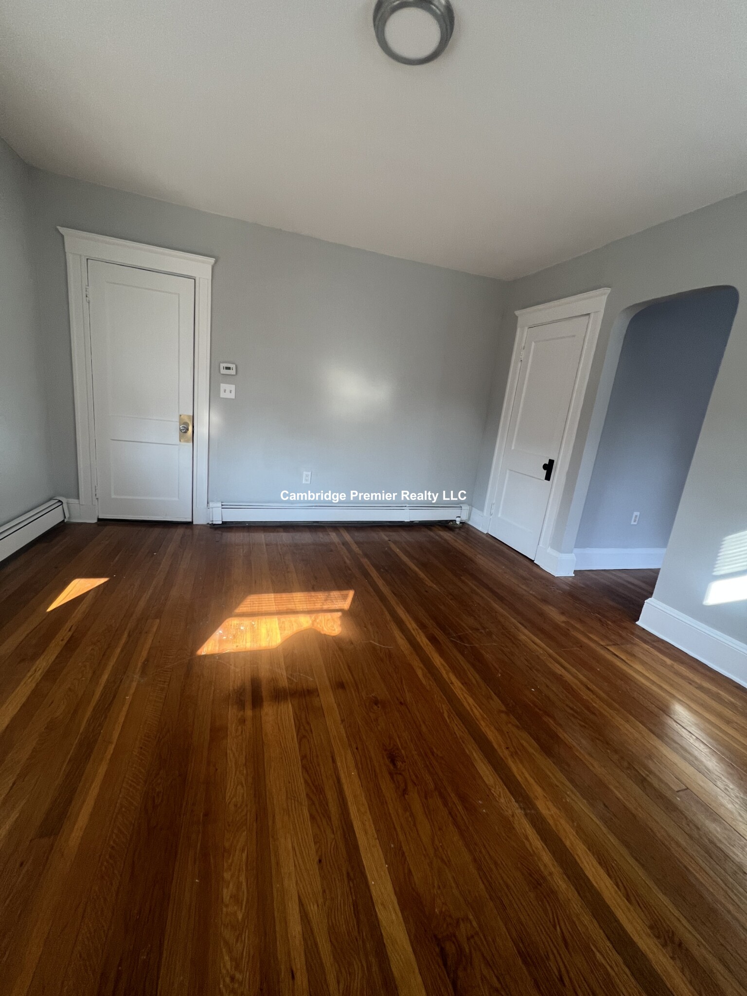 382 Beale St, Quincy