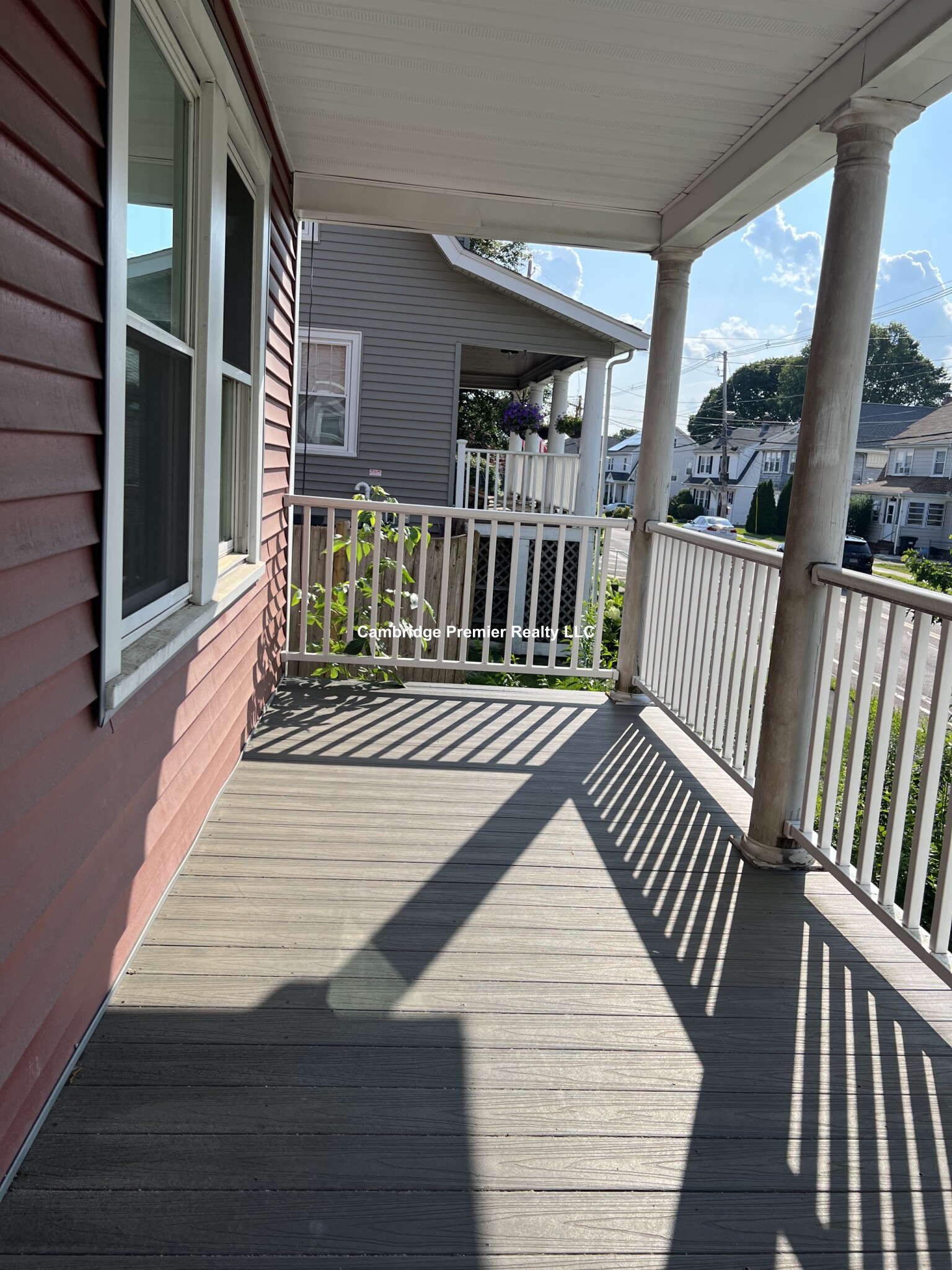 382 Beale St, Quincy