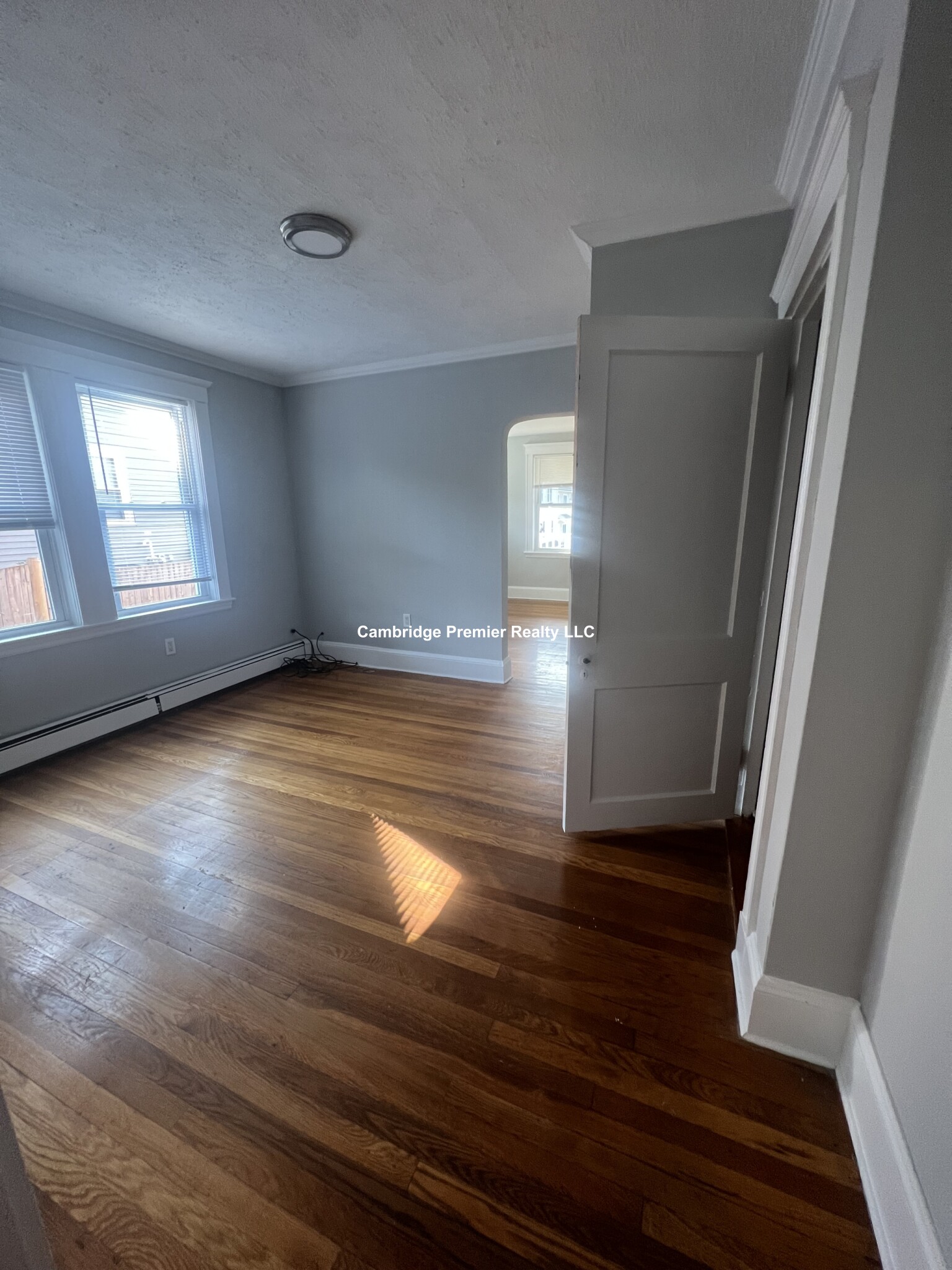 382 Beale St, Quincy