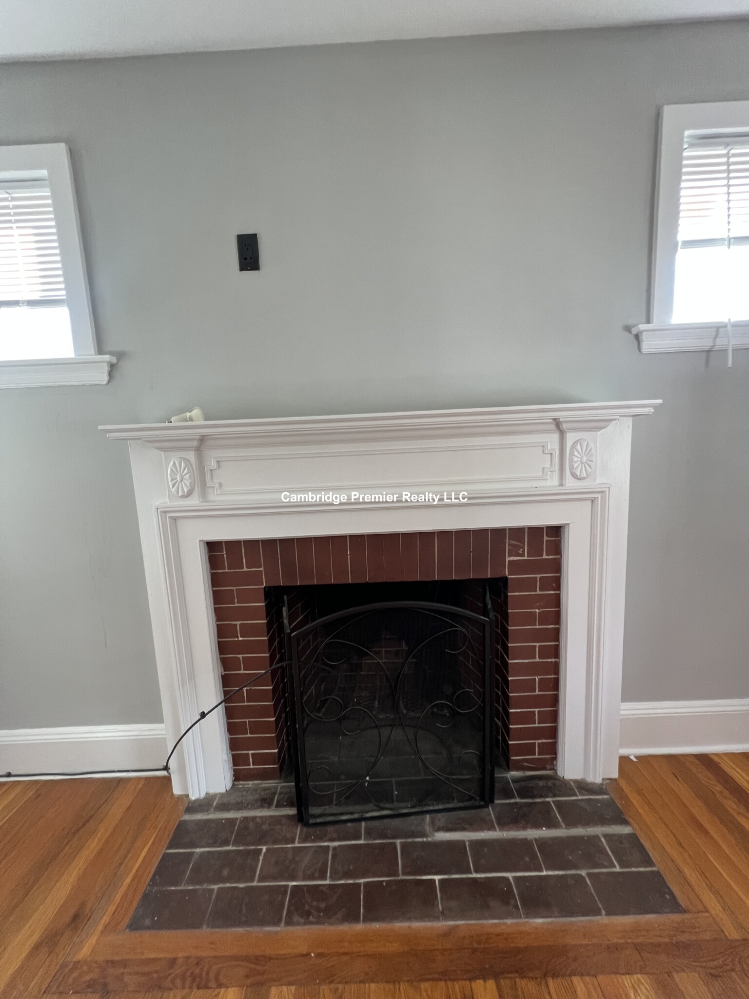 382 Beale St, Quincy