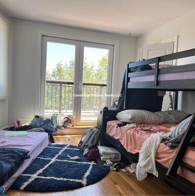 168 Hampshire St, East Cambridge