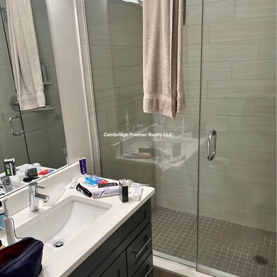 168 Hampshire St, East Cambridge