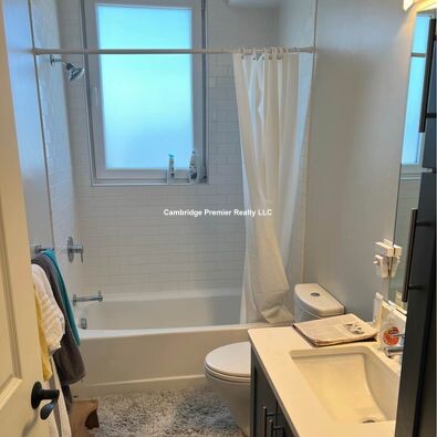 168 Hampshire St, East Cambridge