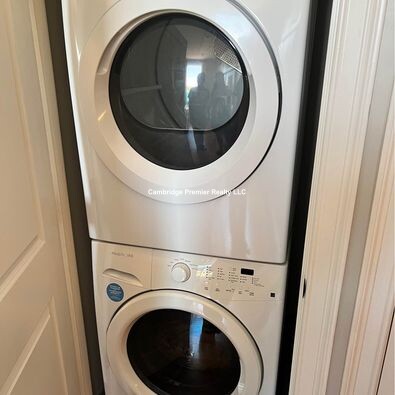 168 Hampshire St, East Cambridge