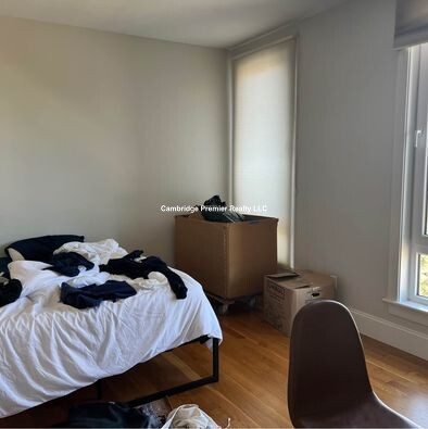 168 Hampshire St, East Cambridge