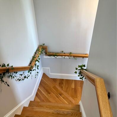 168 Hampshire St, East Cambridge