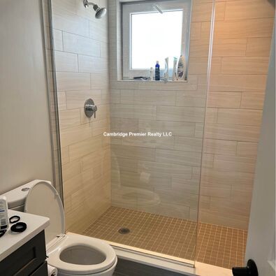 168 Hampshire St, East Cambridge