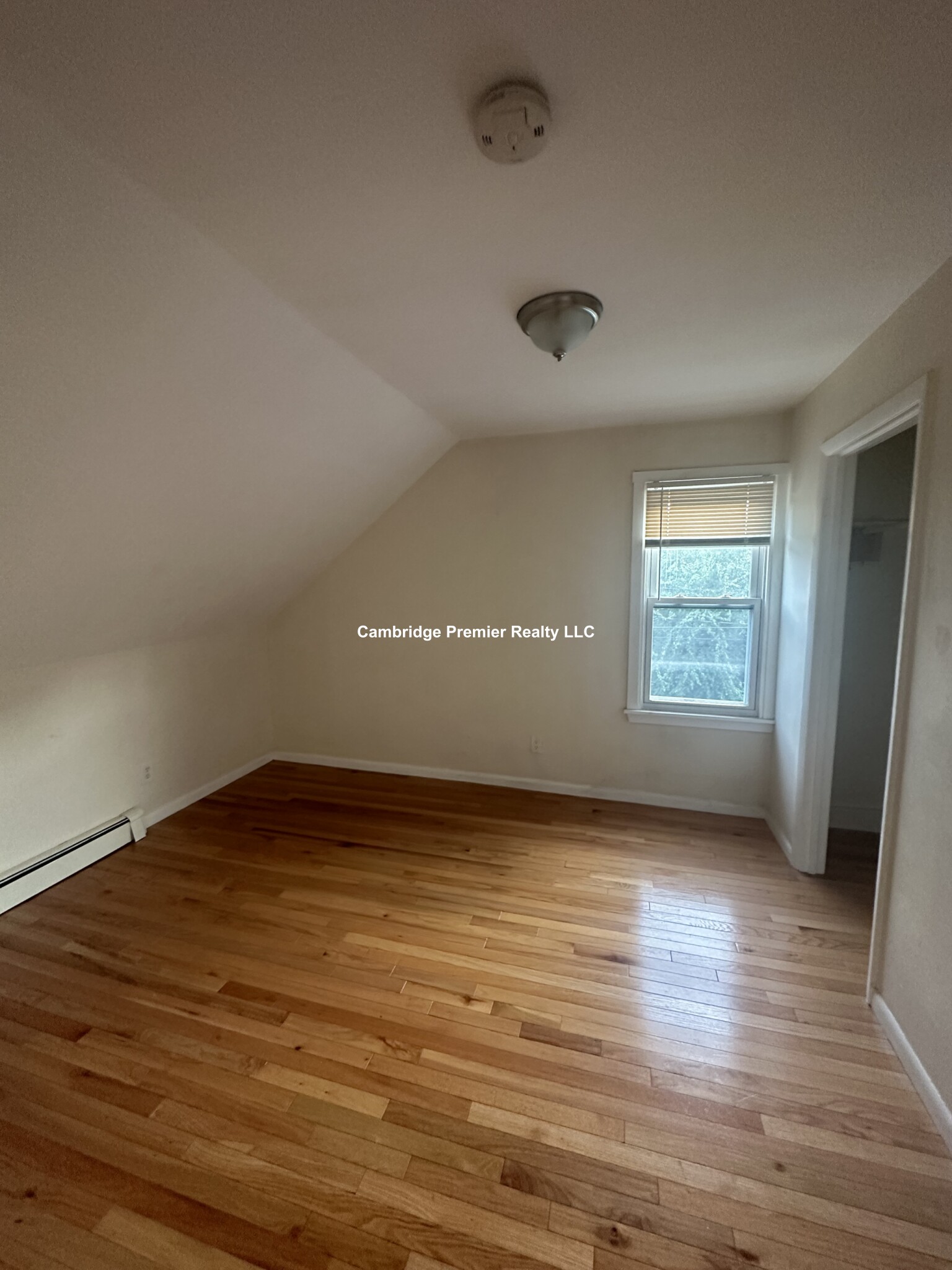 185 Beacon St, Union Square