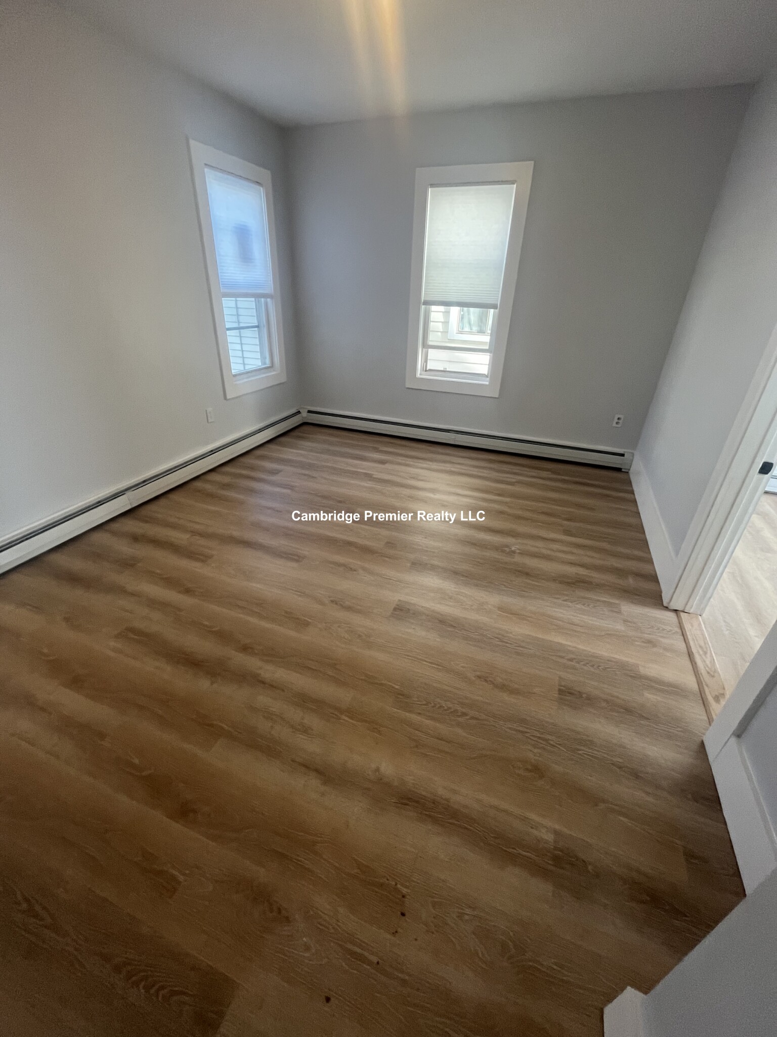 13 Alston St, Union Square