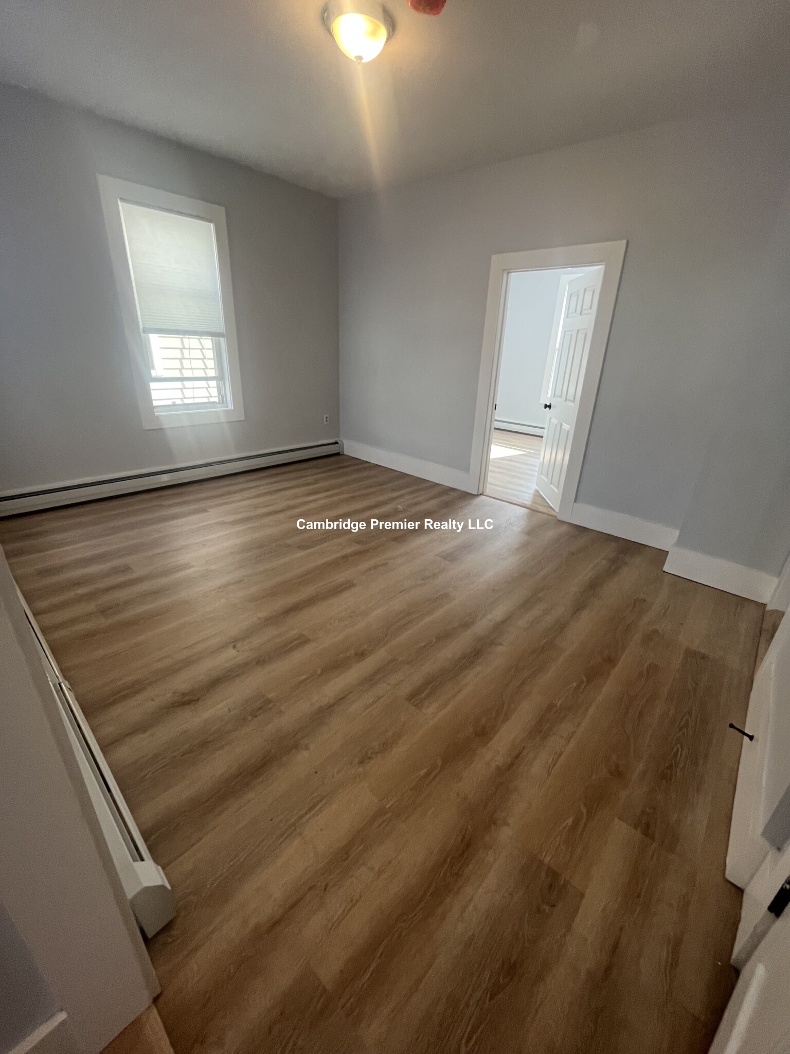 13 Alston St, Union Square