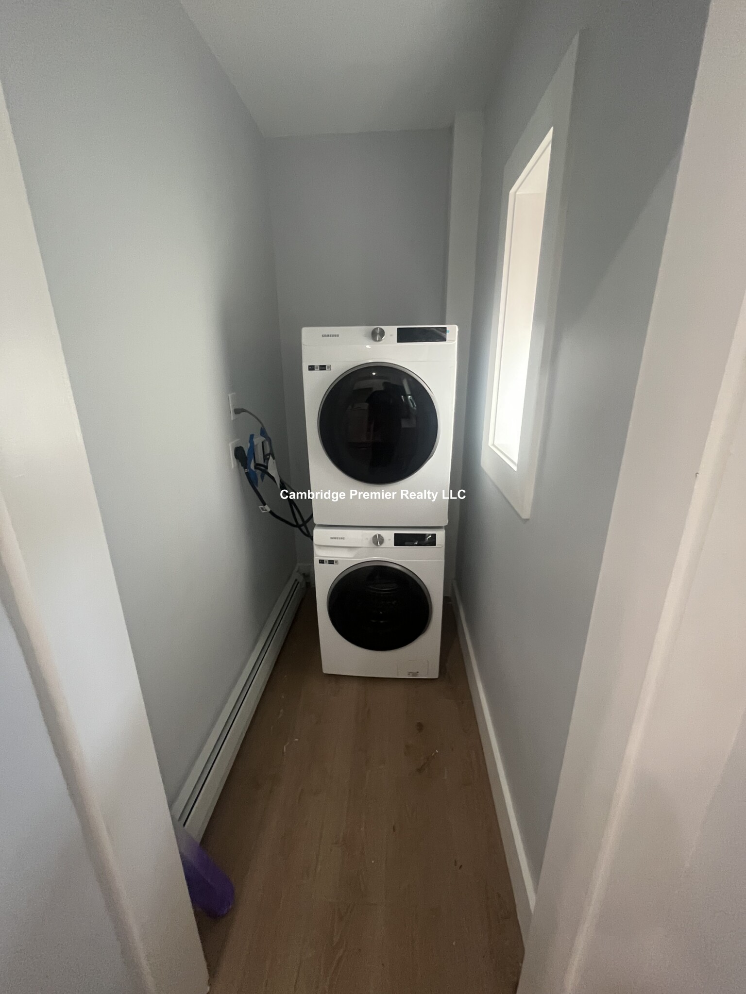 13 Alston St, Union Square