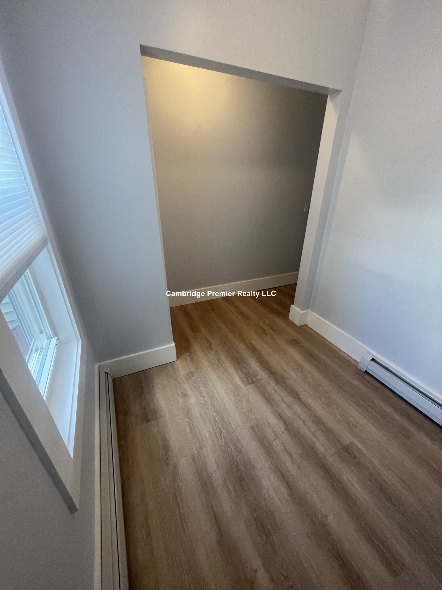 13 Alston St, Union Square