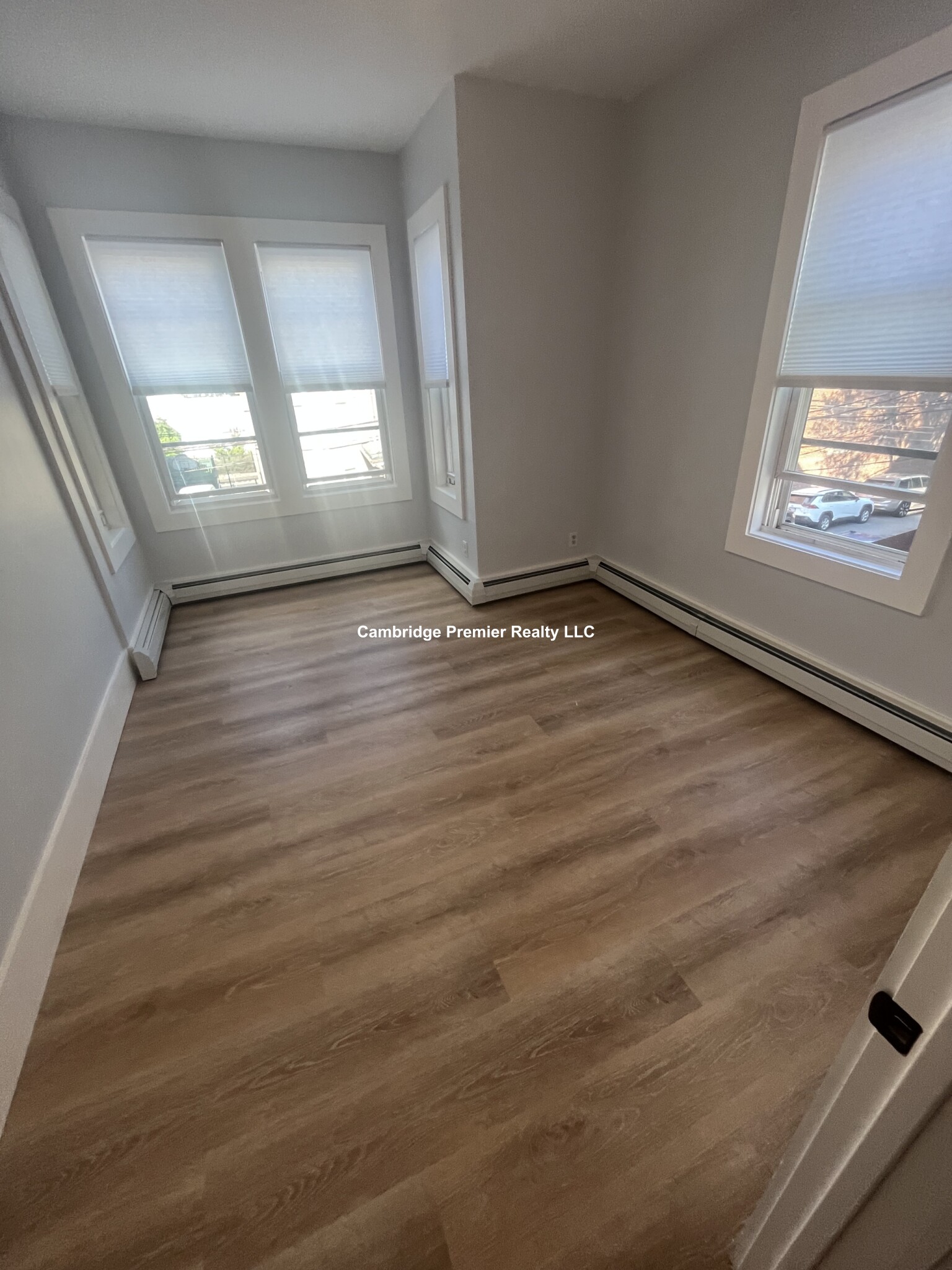 13 Alston St, Union Square