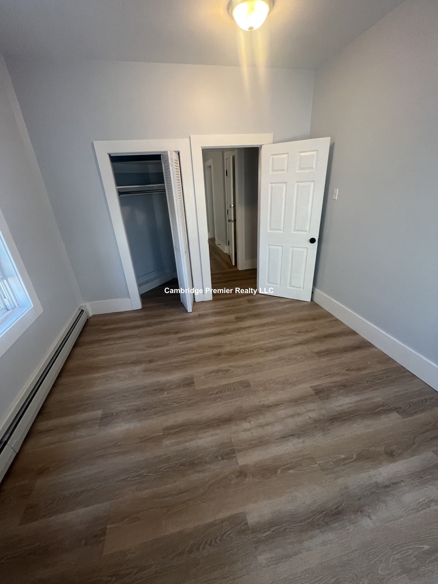 13 Alston St, Union Square