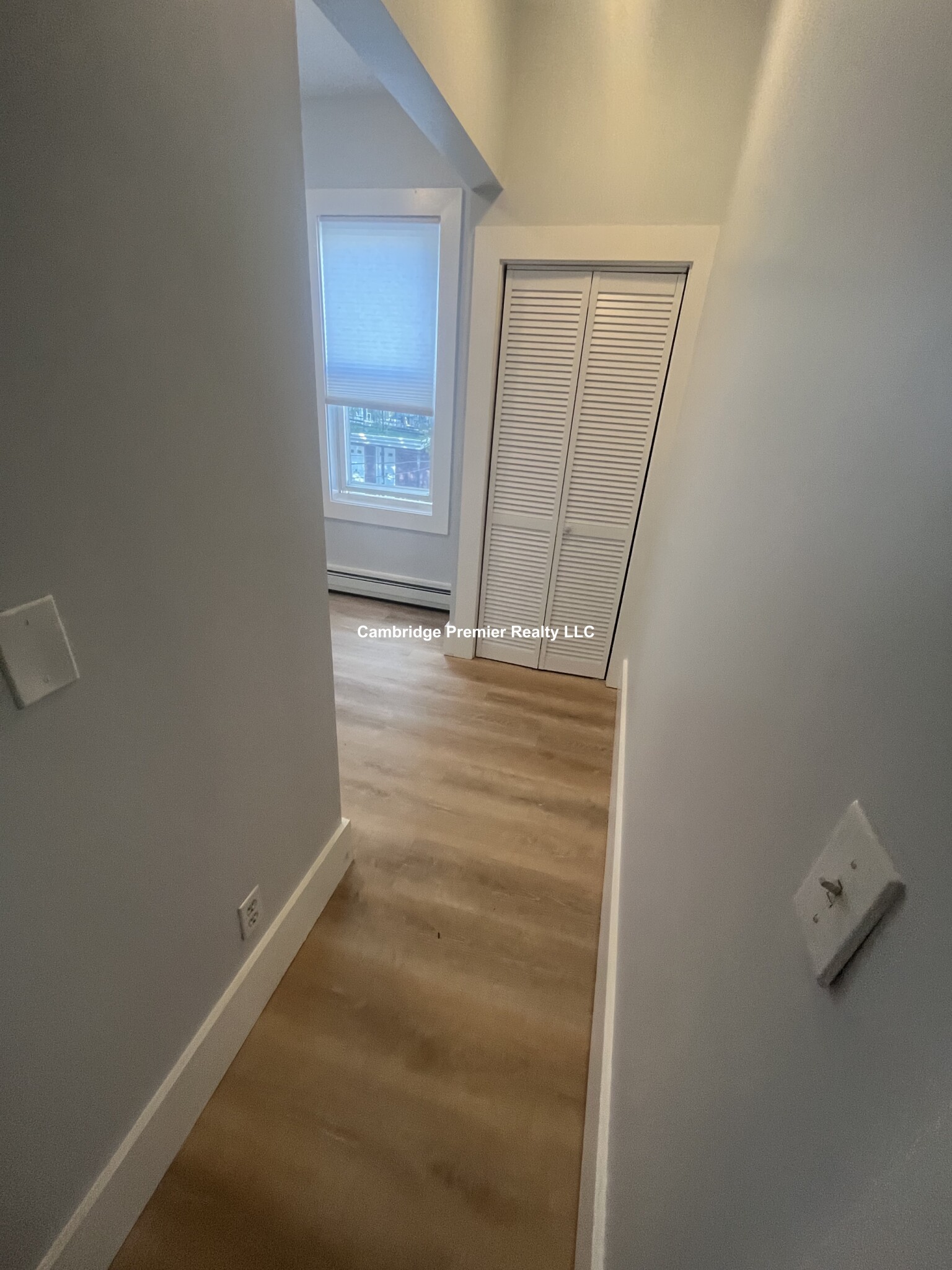 13 Alston St, Union Square