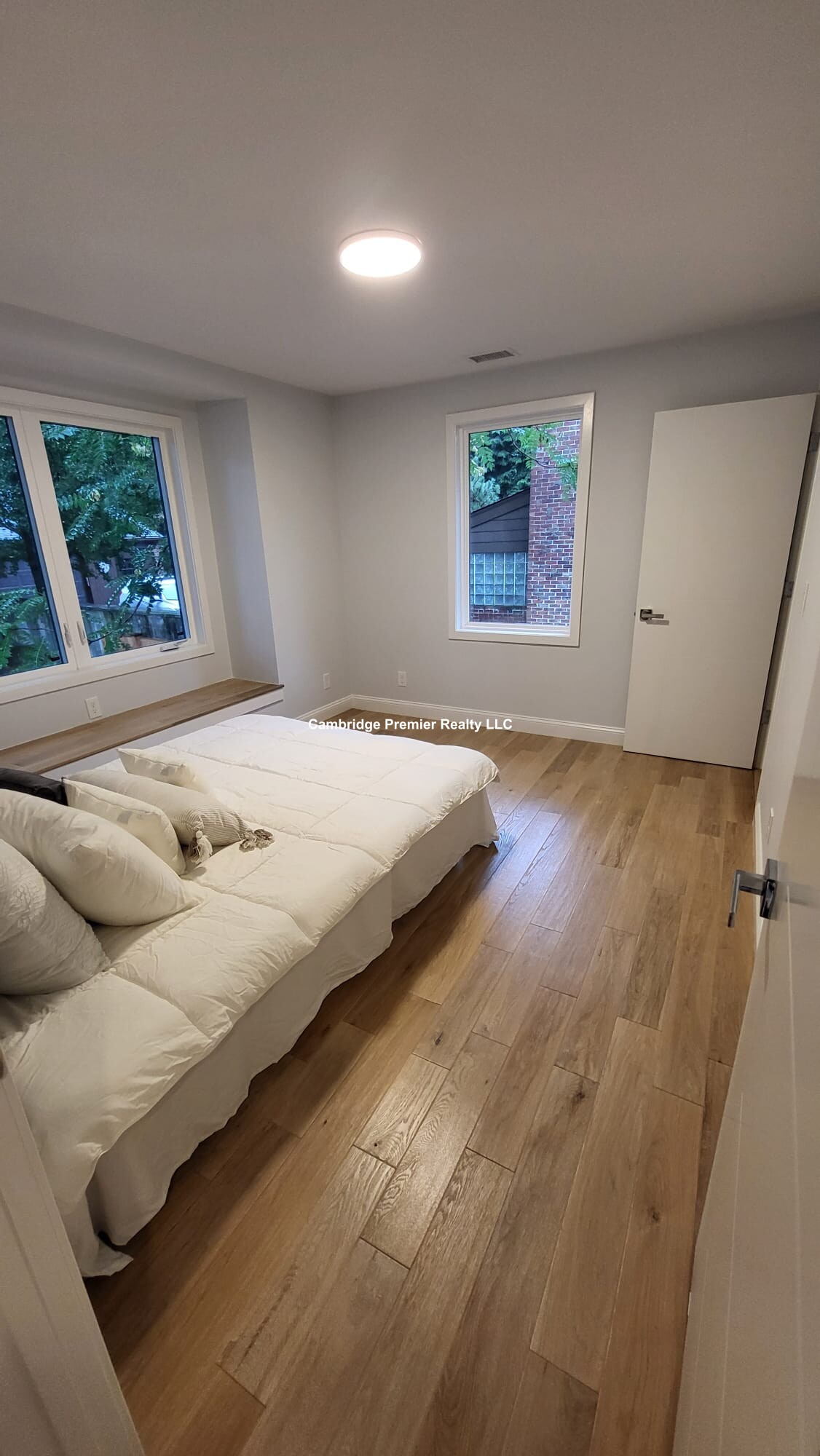 10 Belmont St, Newton Corner