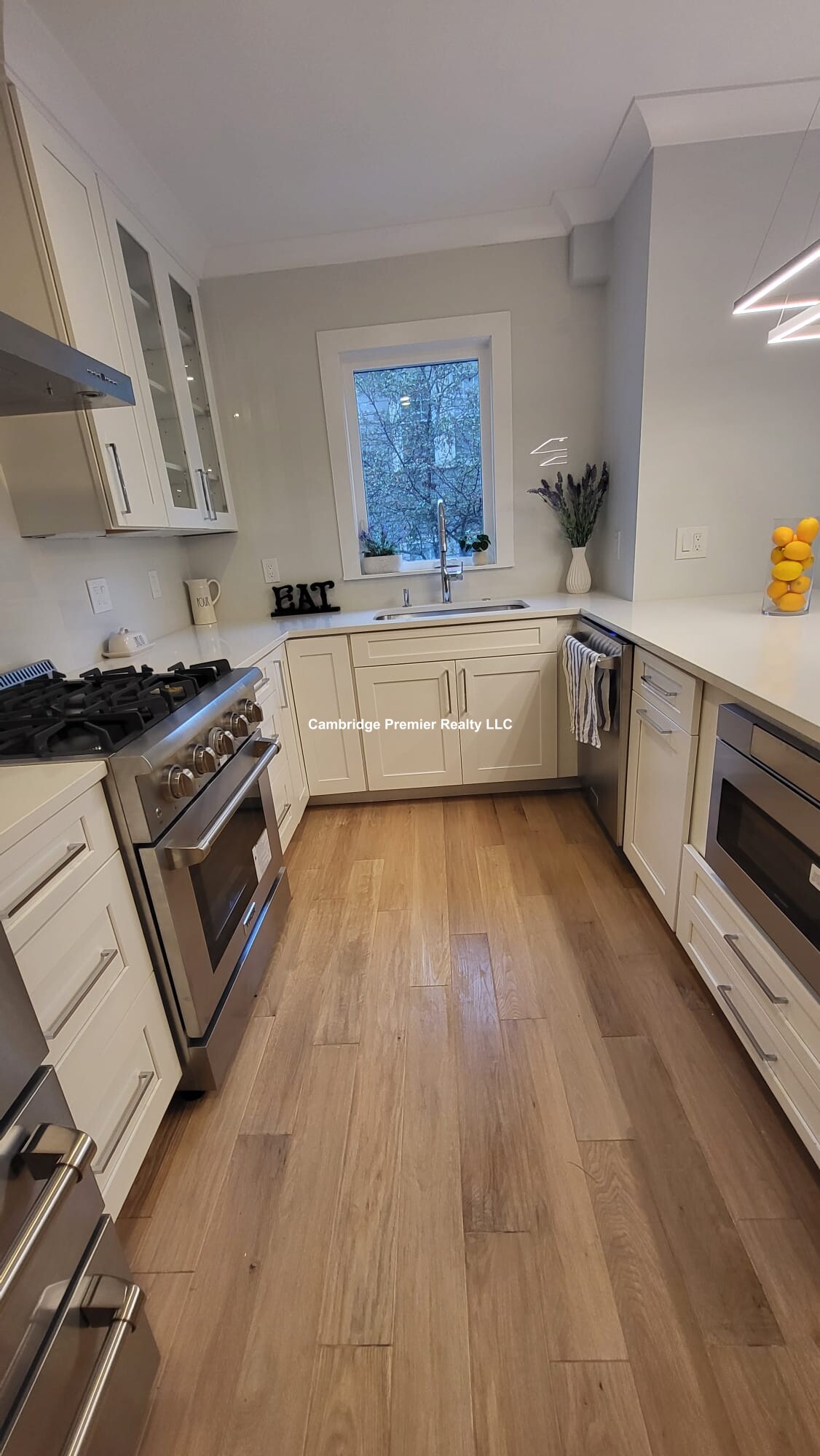 10 Belmont St, Newton Corner