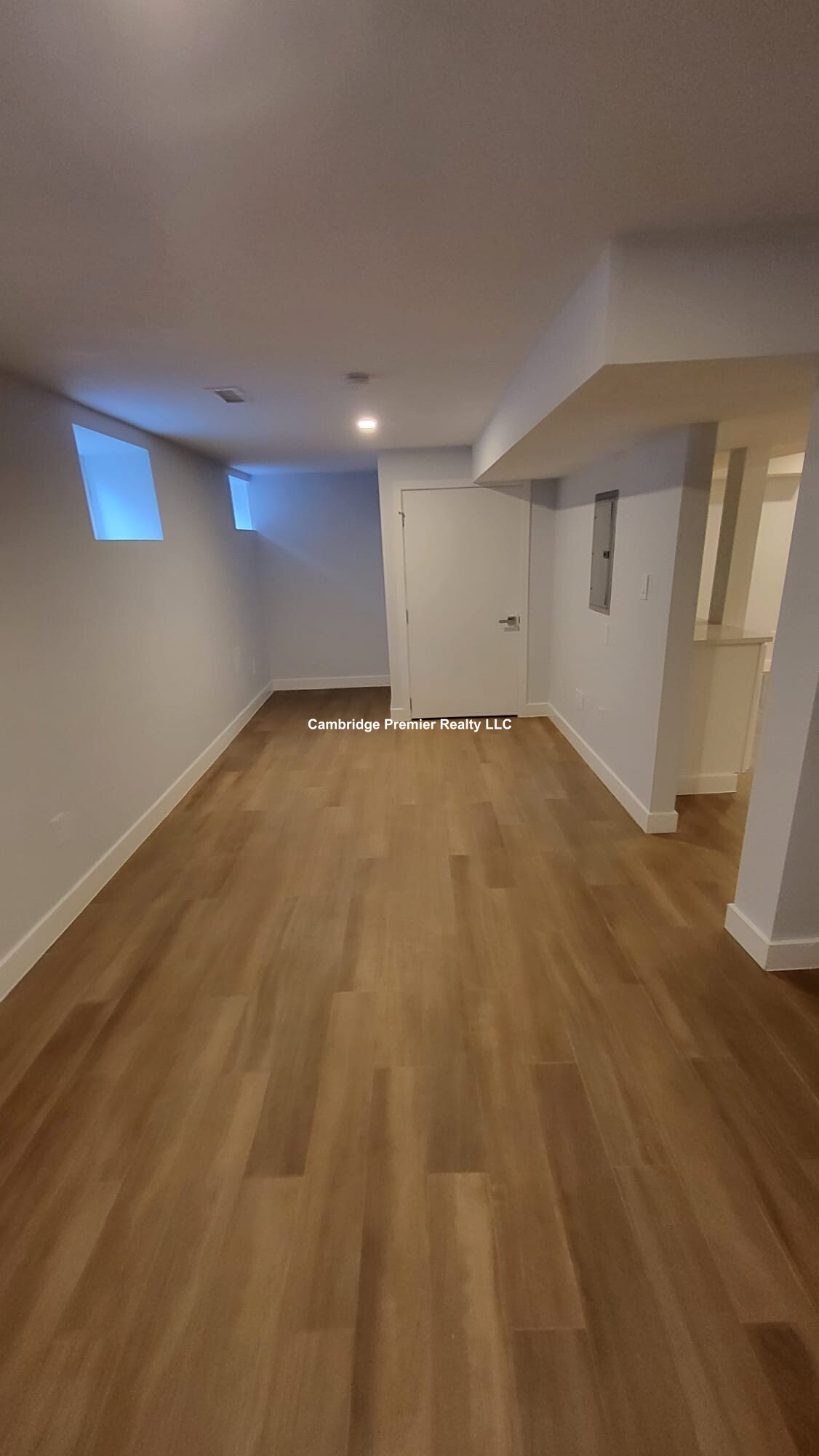 10 Belmont St, Newton Corner