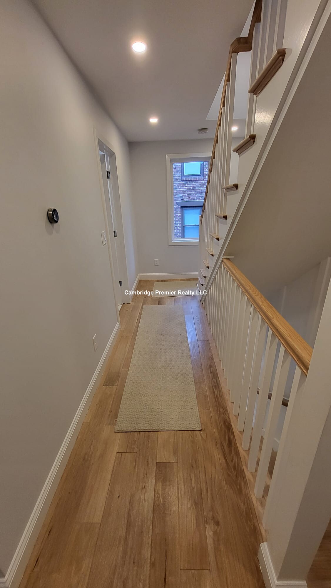 10 Belmont St, Newton Corner