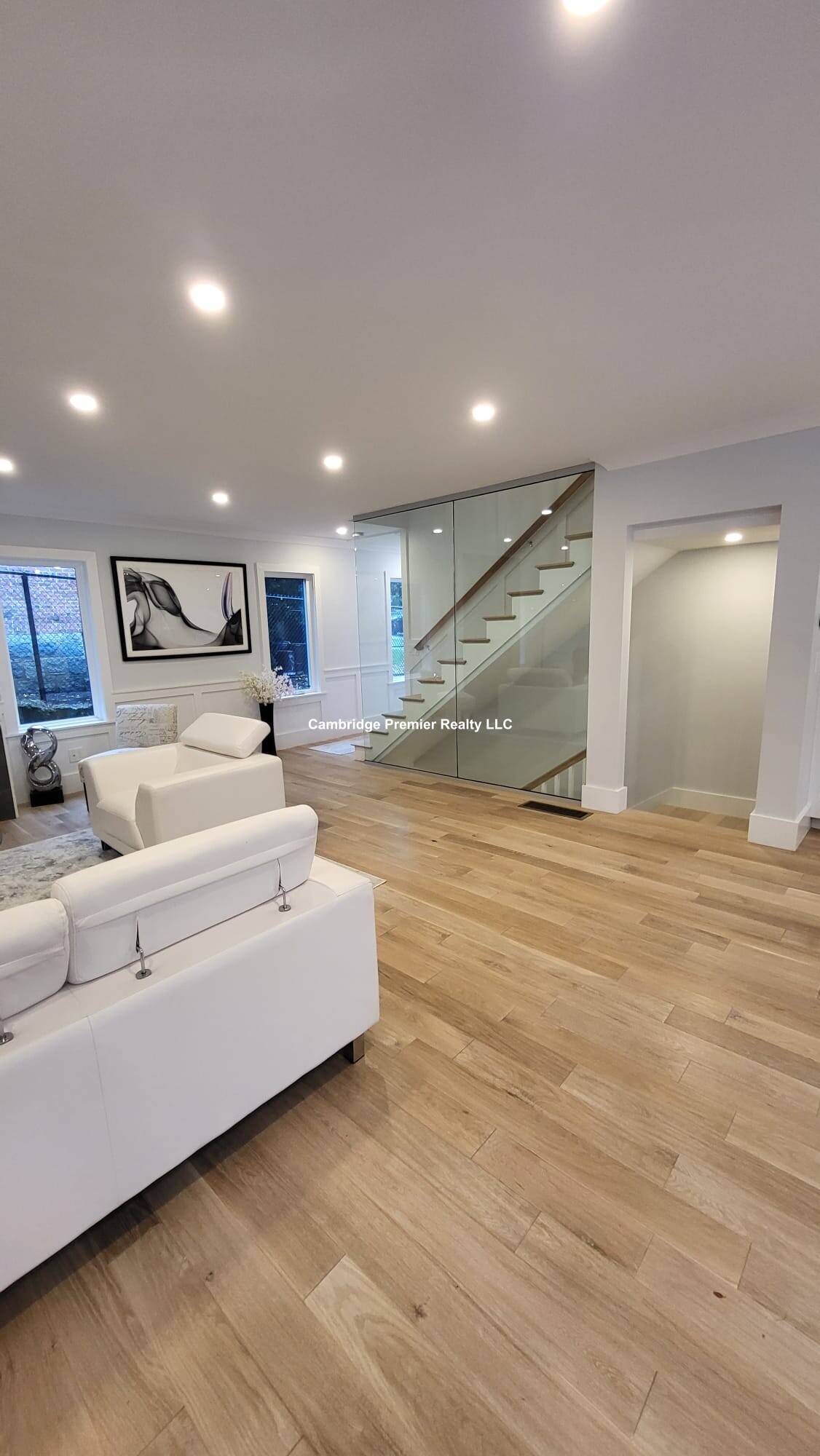 10 Belmont St, Newton Corner