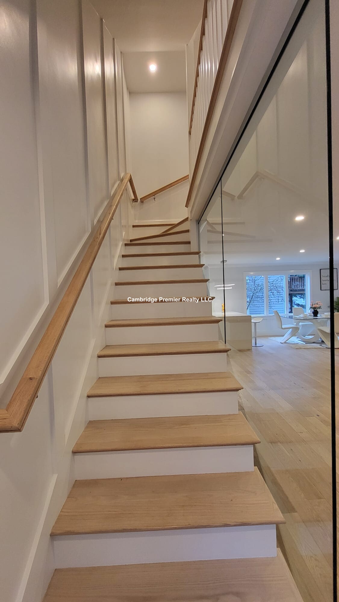 10 Belmont St, Newton Corner