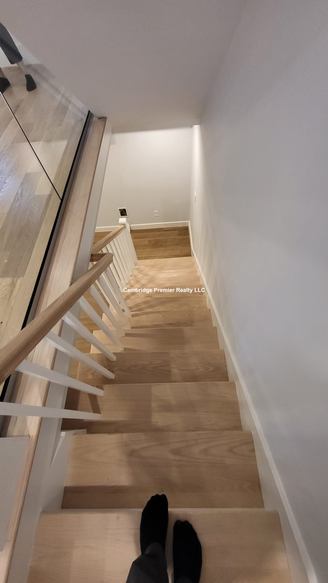 10 Belmont St, Newton Corner