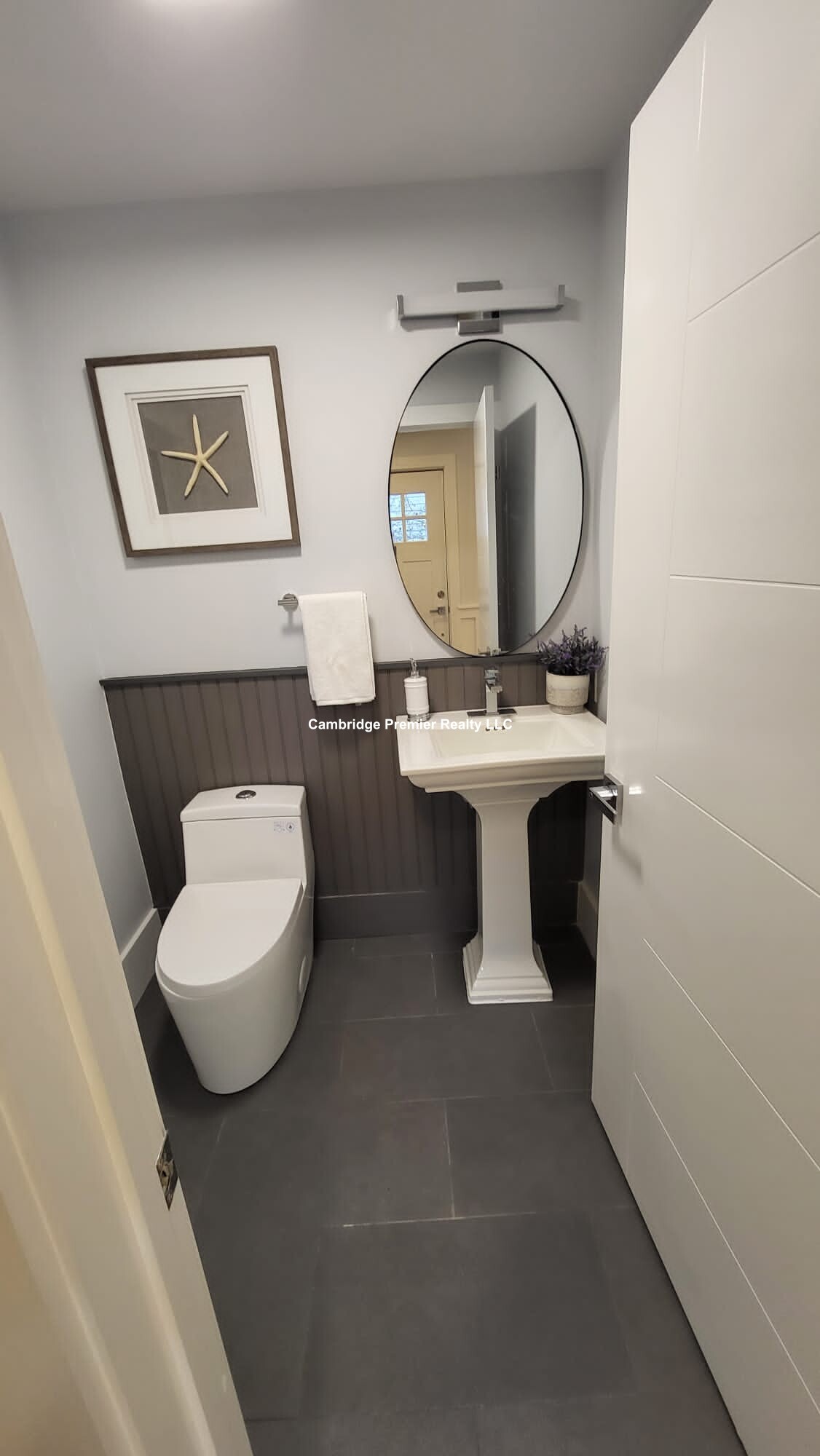 10 Belmont St, Newton Corner