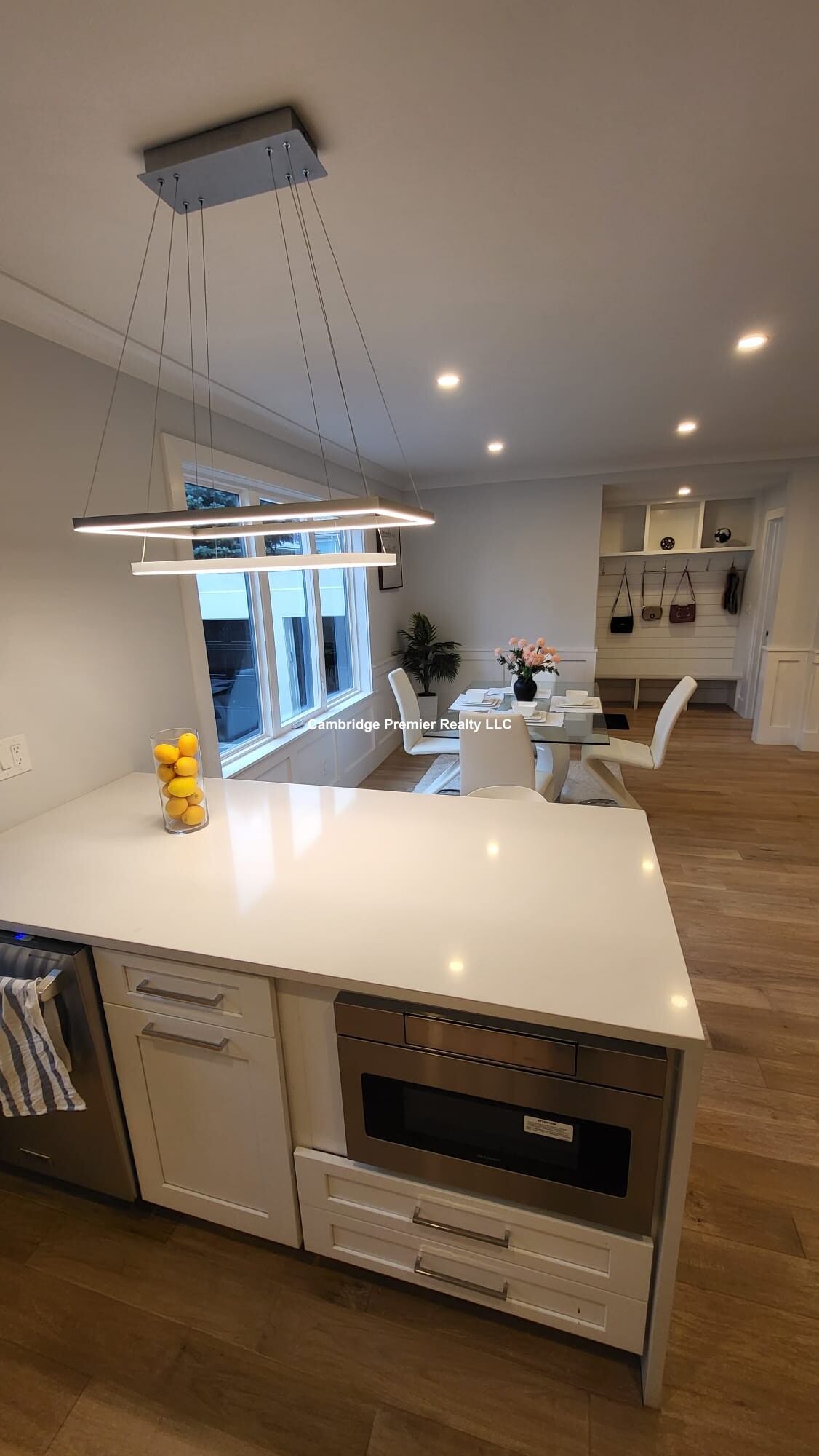 10 Belmont St, Newton Corner