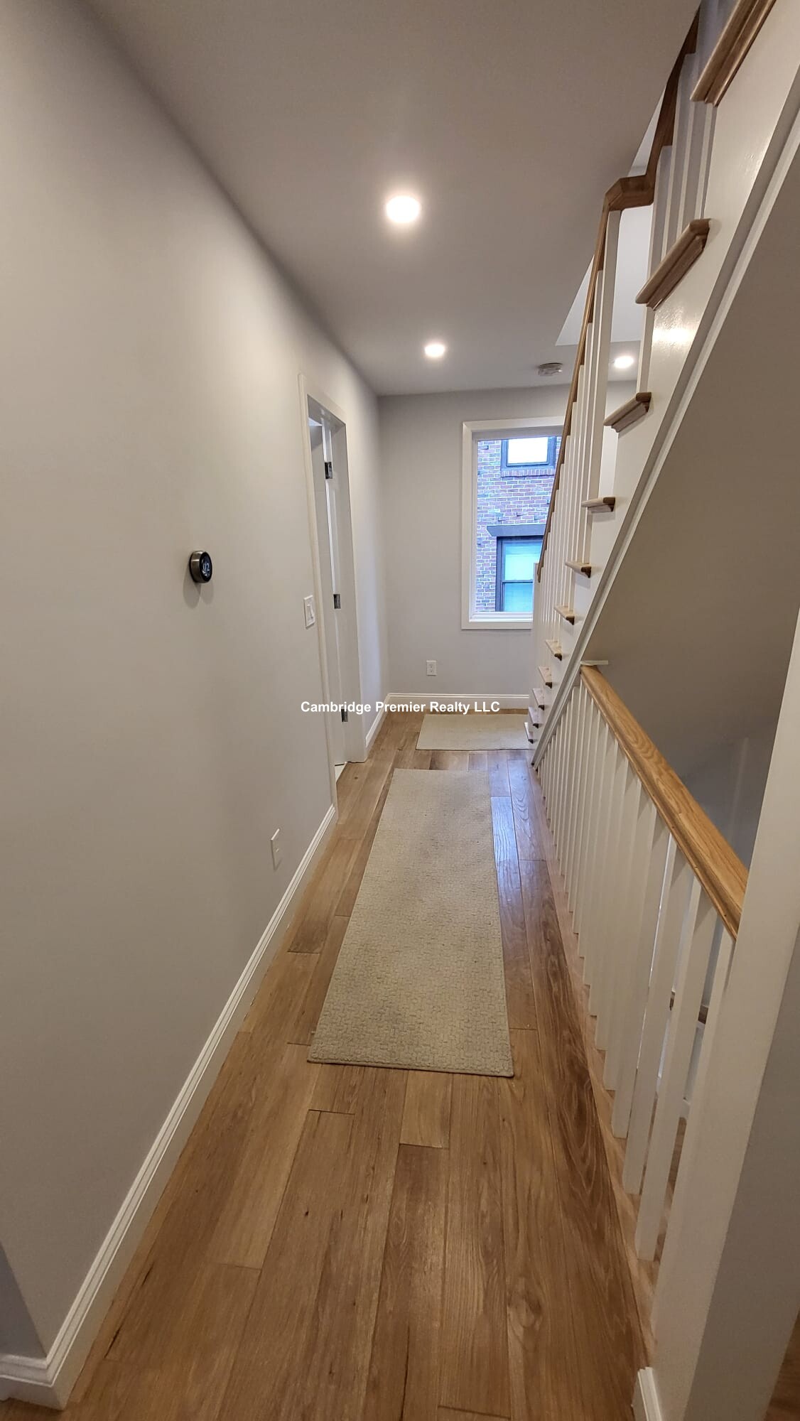 10 Belmont St, Newton Corner