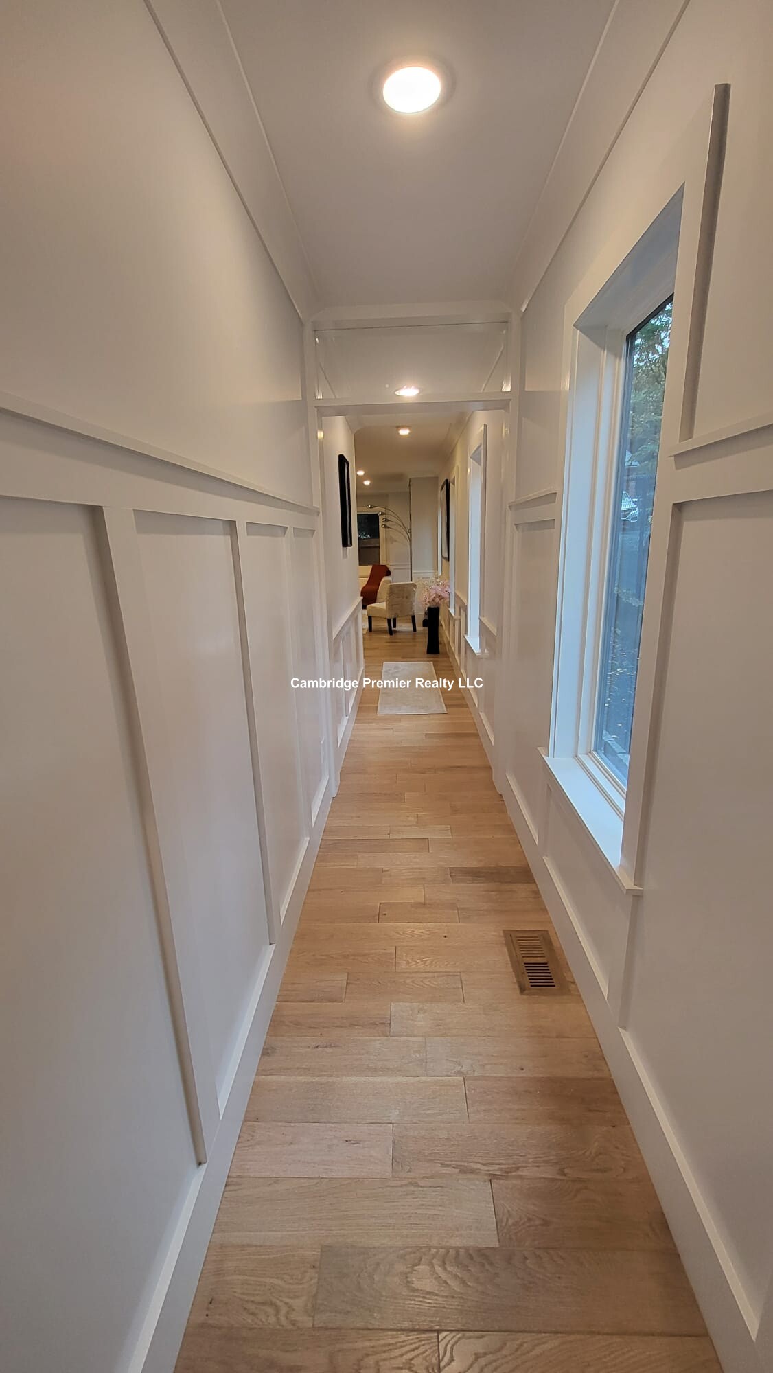 10 Belmont St, Newton Corner