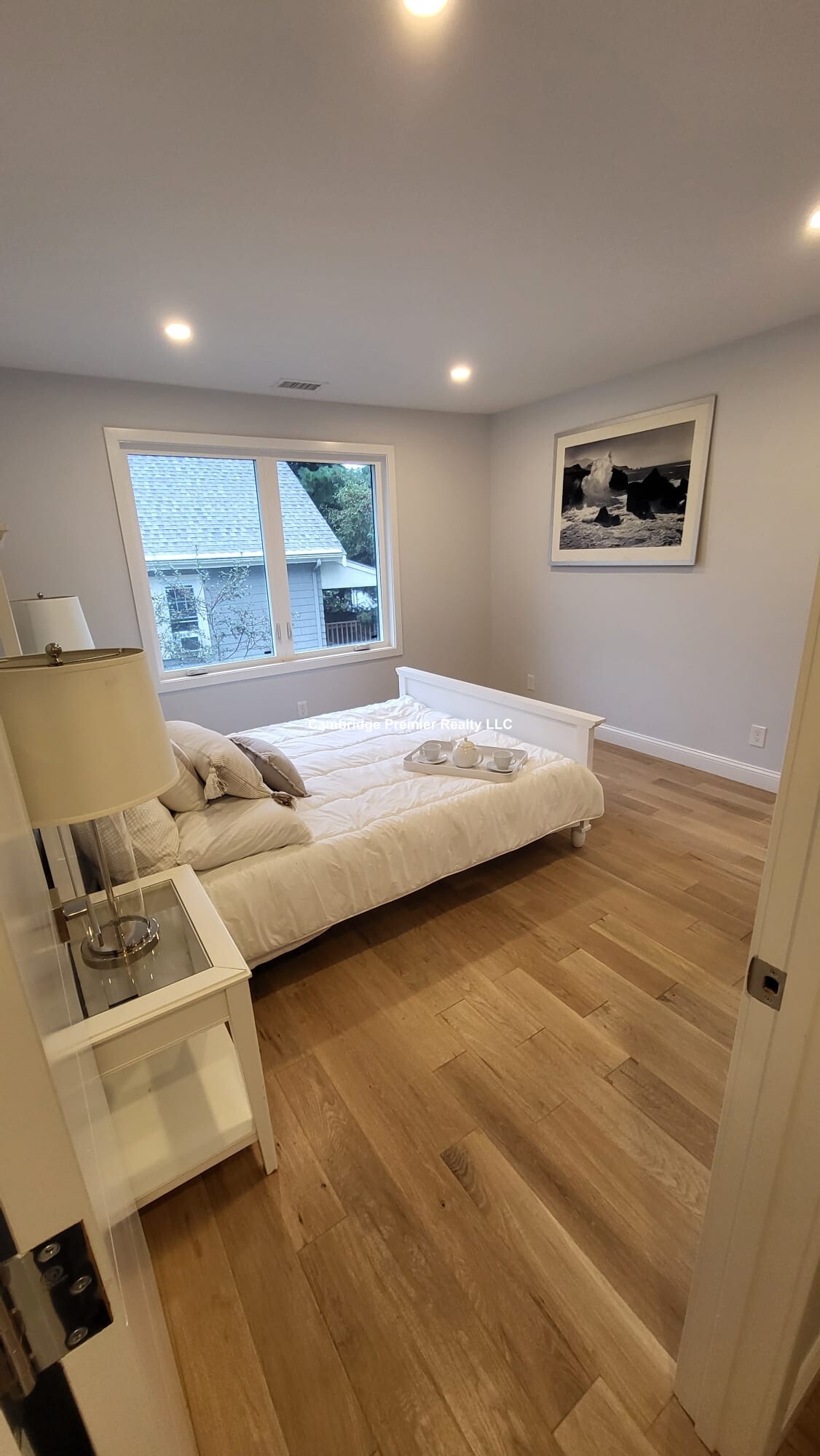 10 Belmont St, Newton Corner