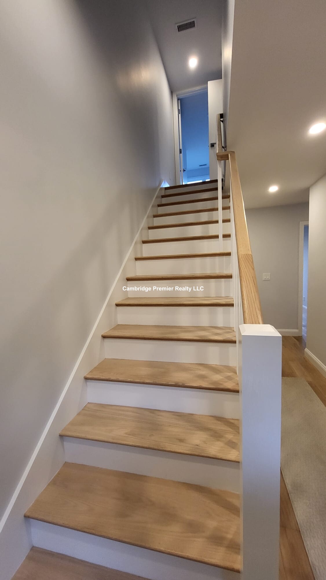 10 Belmont St, Newton Corner