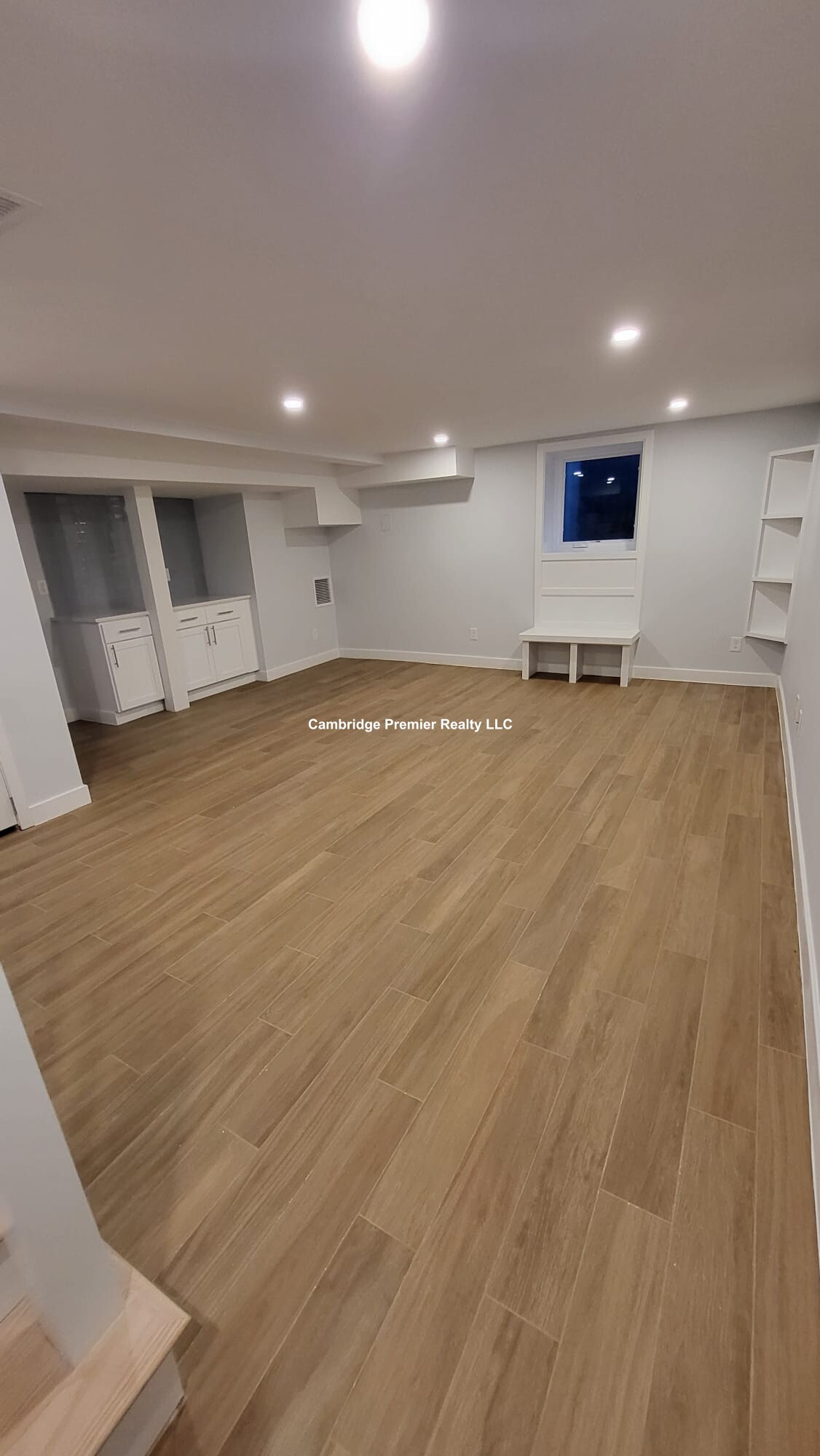 10 Belmont St, Newton Corner