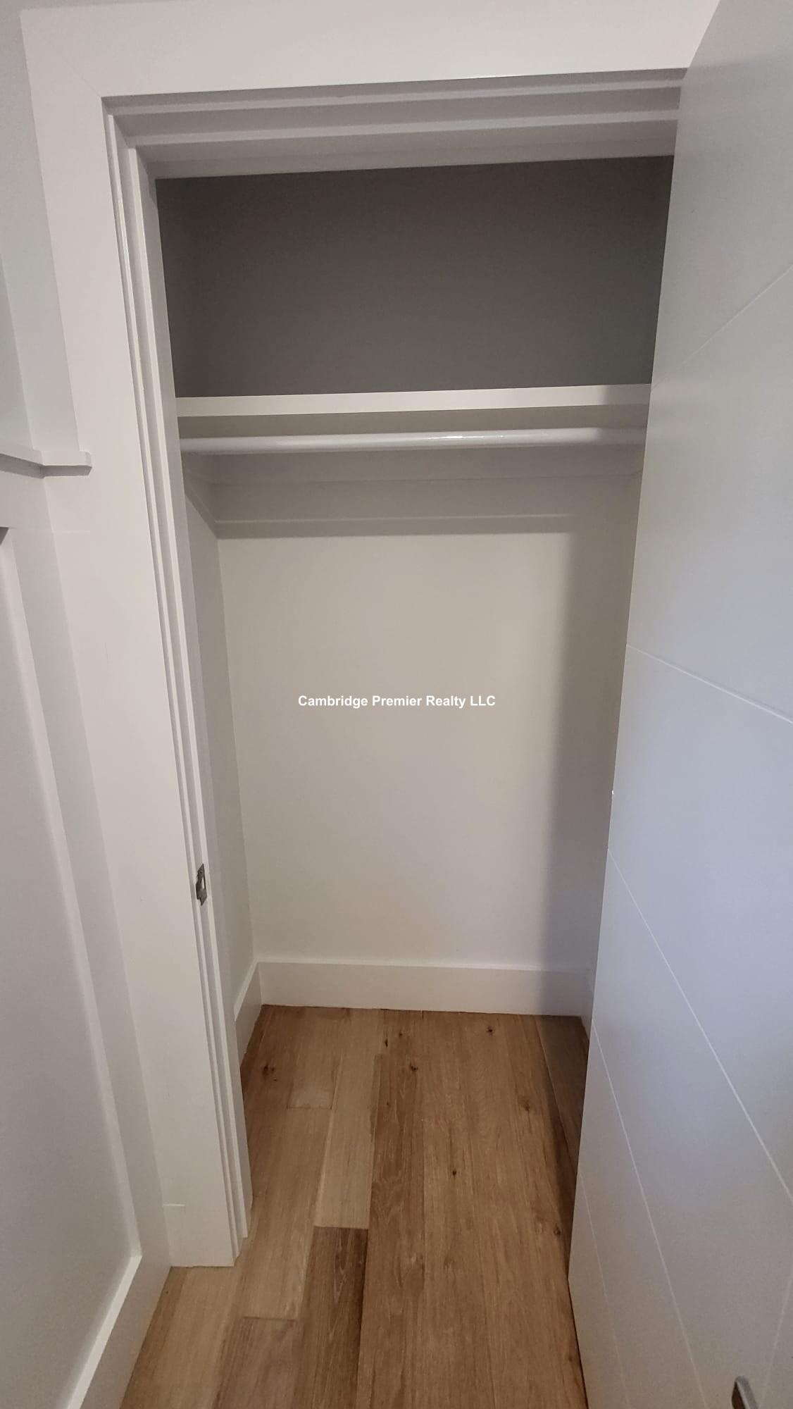 10 Belmont St, Newton Corner