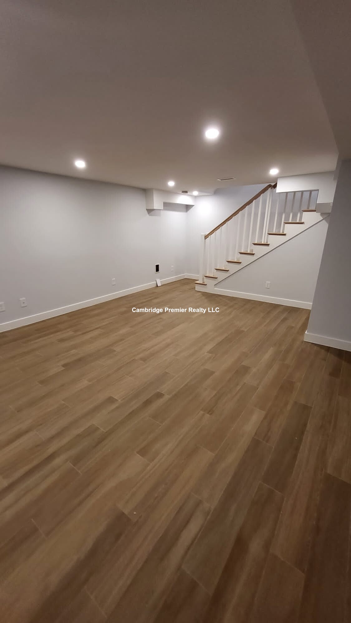 10 Belmont St, Newton Corner