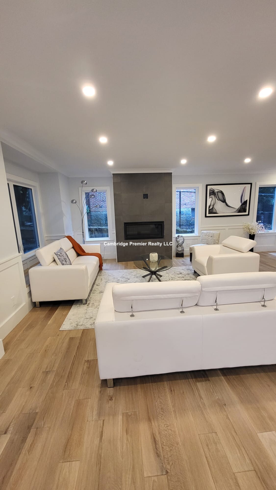 10 Belmont St, Newton Corner