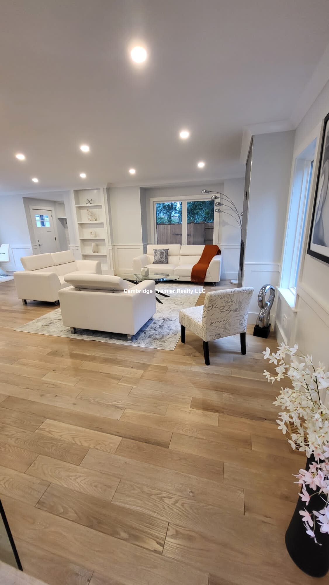 10 Belmont St, Newton Corner